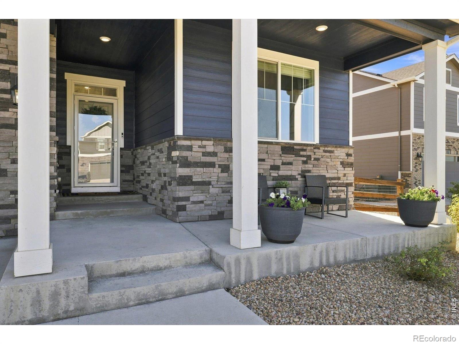 MLS Image #2 for 15732  syracuse court,thornton, Colorado