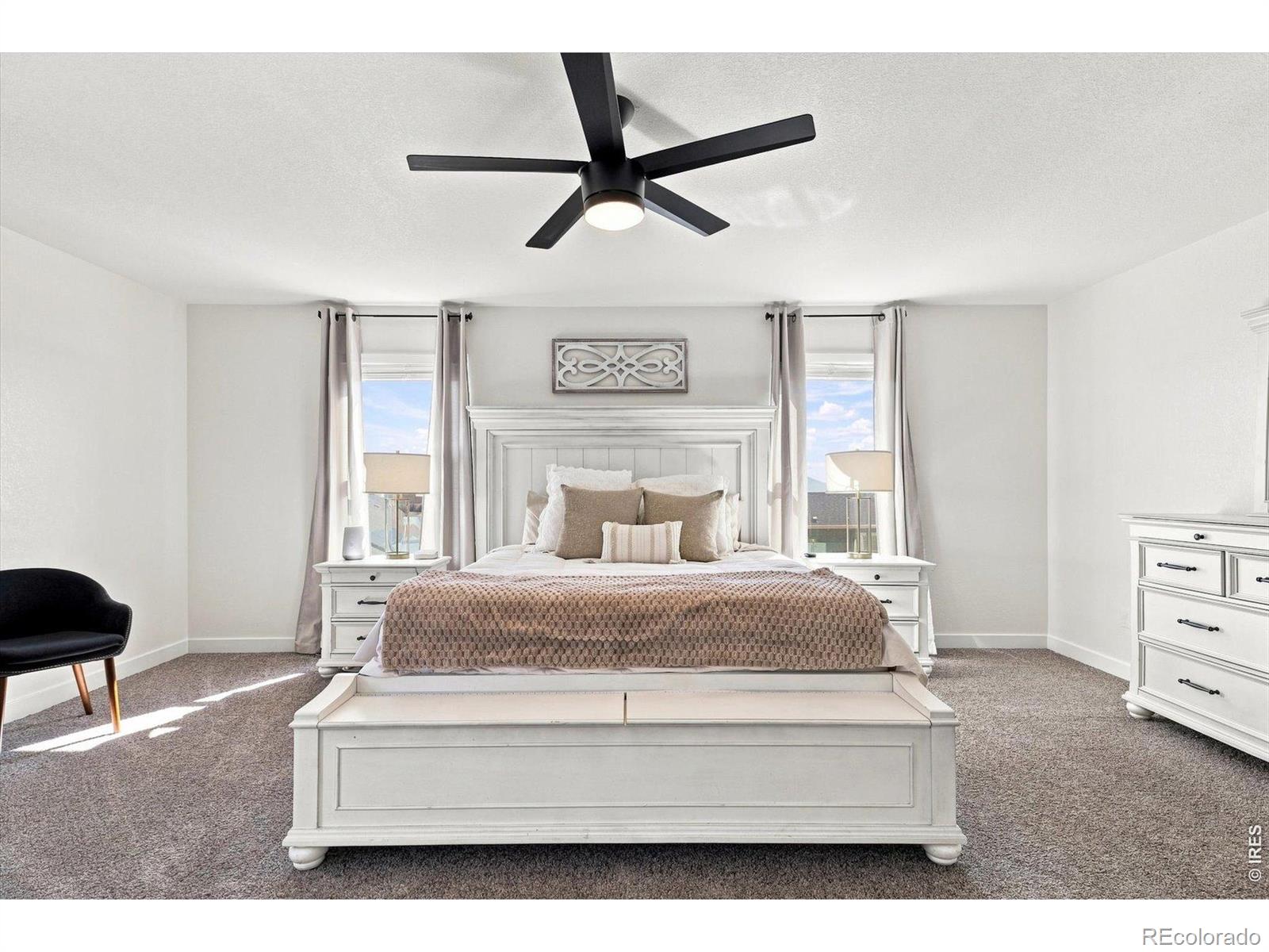MLS Image #20 for 15732  syracuse court,thornton, Colorado