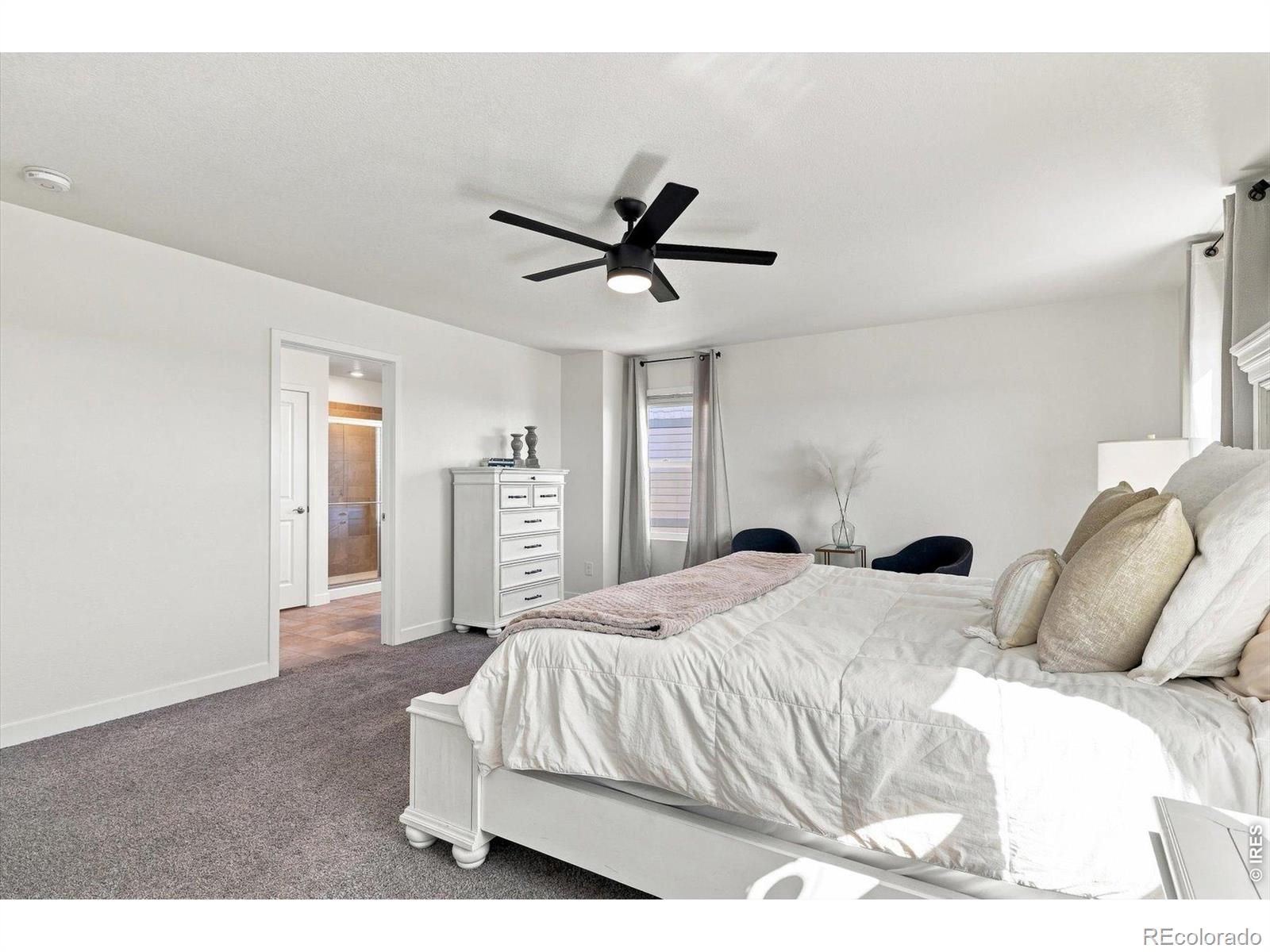 MLS Image #21 for 15732  syracuse court,thornton, Colorado