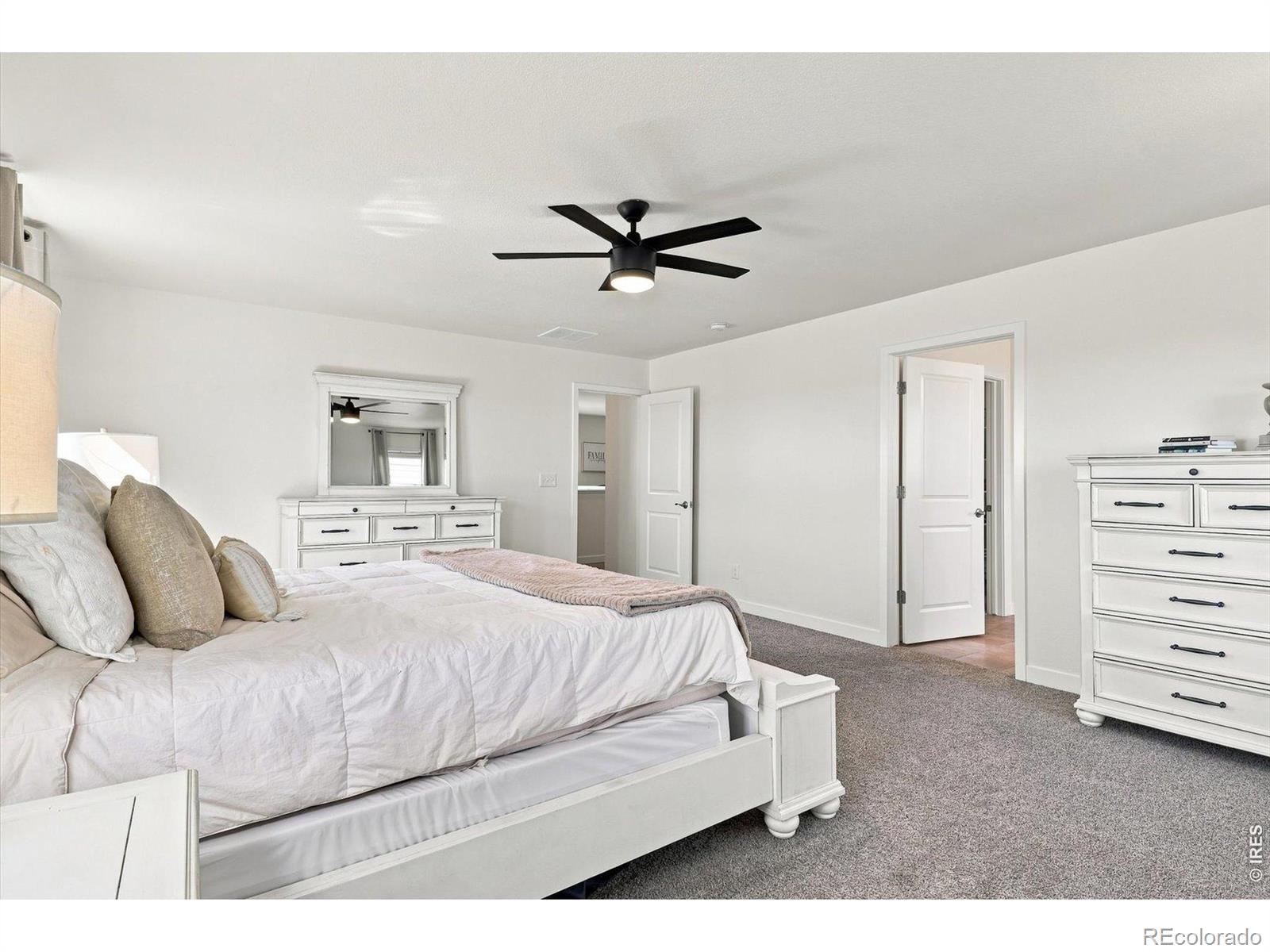 MLS Image #23 for 15732  syracuse court,thornton, Colorado