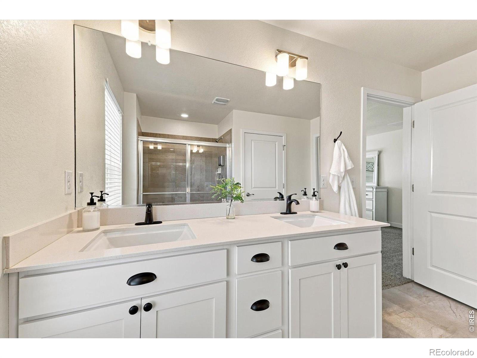 MLS Image #24 for 15732  syracuse court,thornton, Colorado