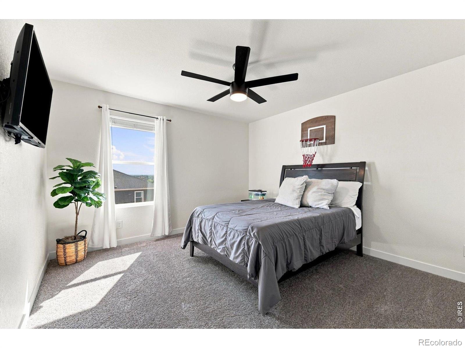 MLS Image #25 for 15732  syracuse court,thornton, Colorado