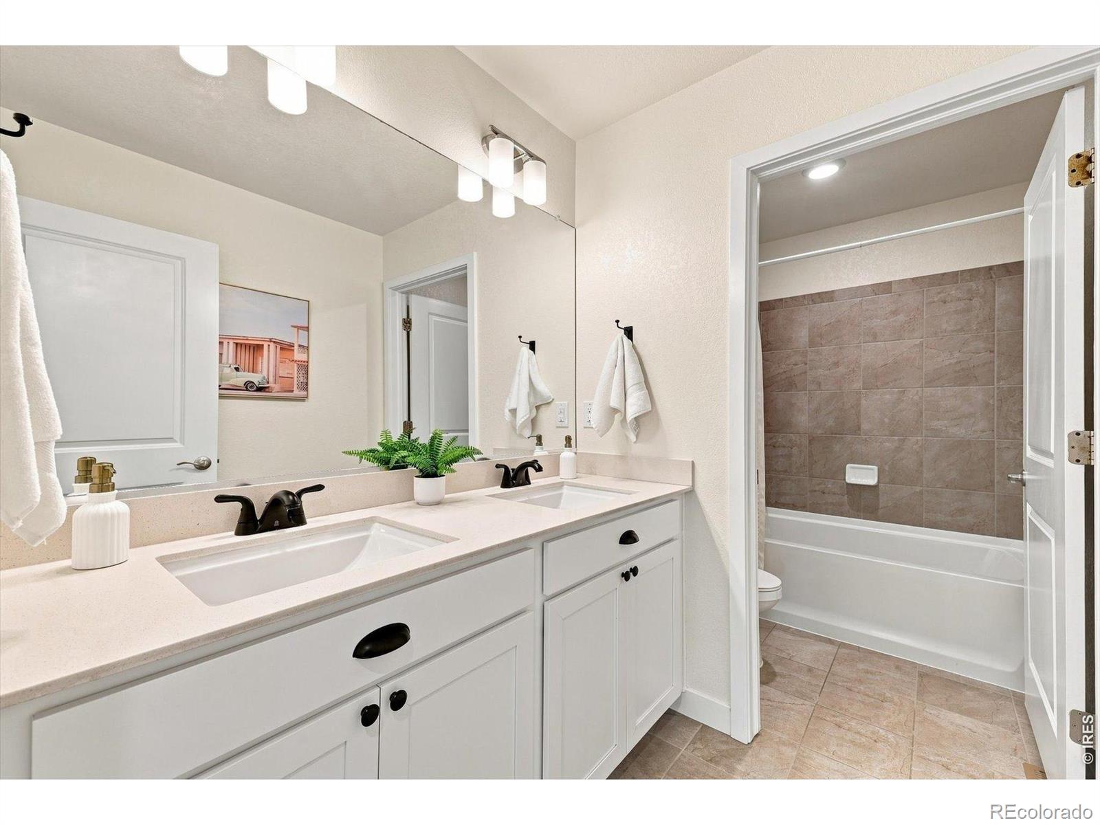 MLS Image #28 for 15732  syracuse court,thornton, Colorado