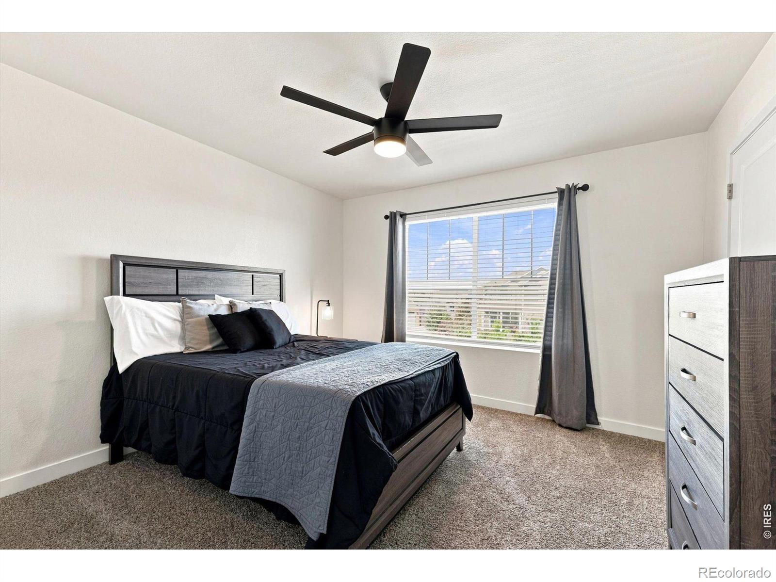 MLS Image #29 for 15732  syracuse court,thornton, Colorado