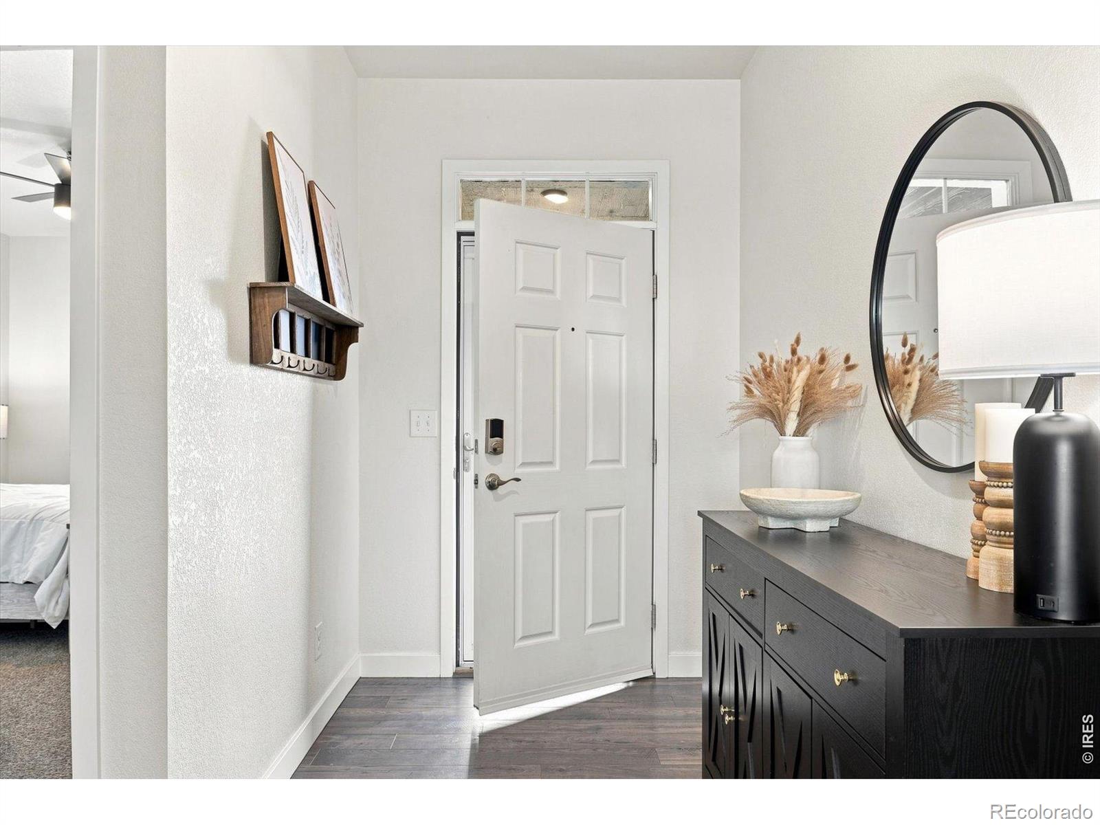 MLS Image #3 for 15732  syracuse court,thornton, Colorado