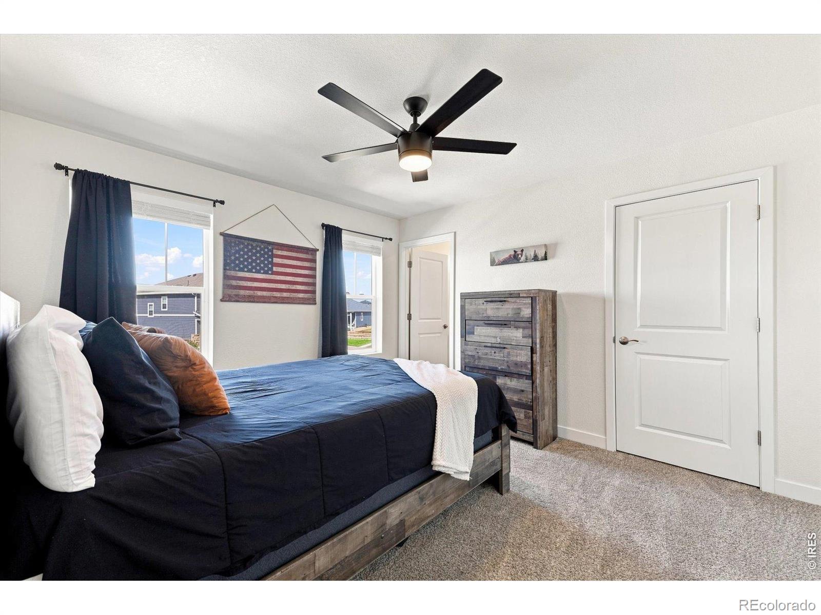 MLS Image #30 for 15732  syracuse court,thornton, Colorado