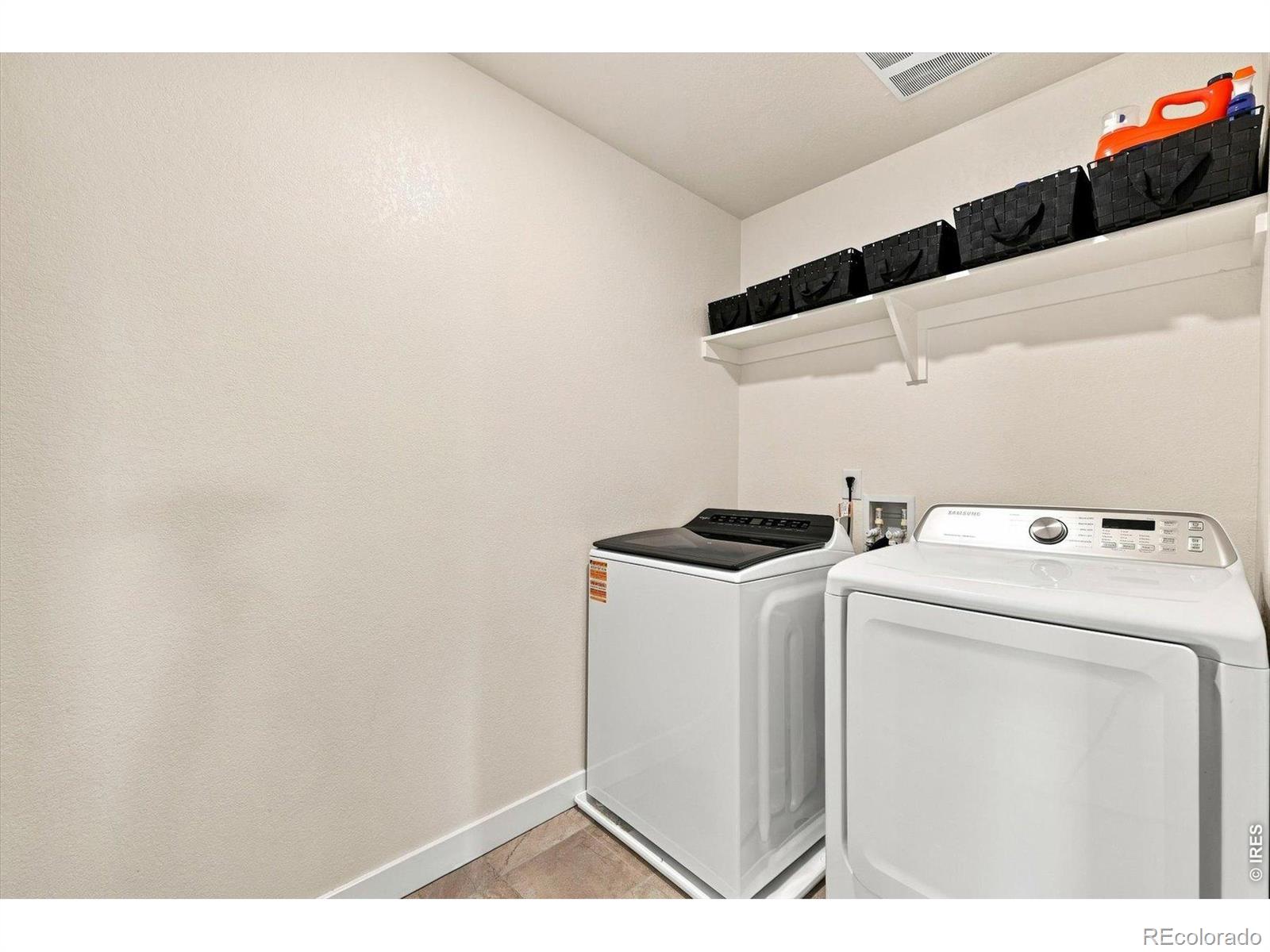 MLS Image #32 for 15732  syracuse court,thornton, Colorado
