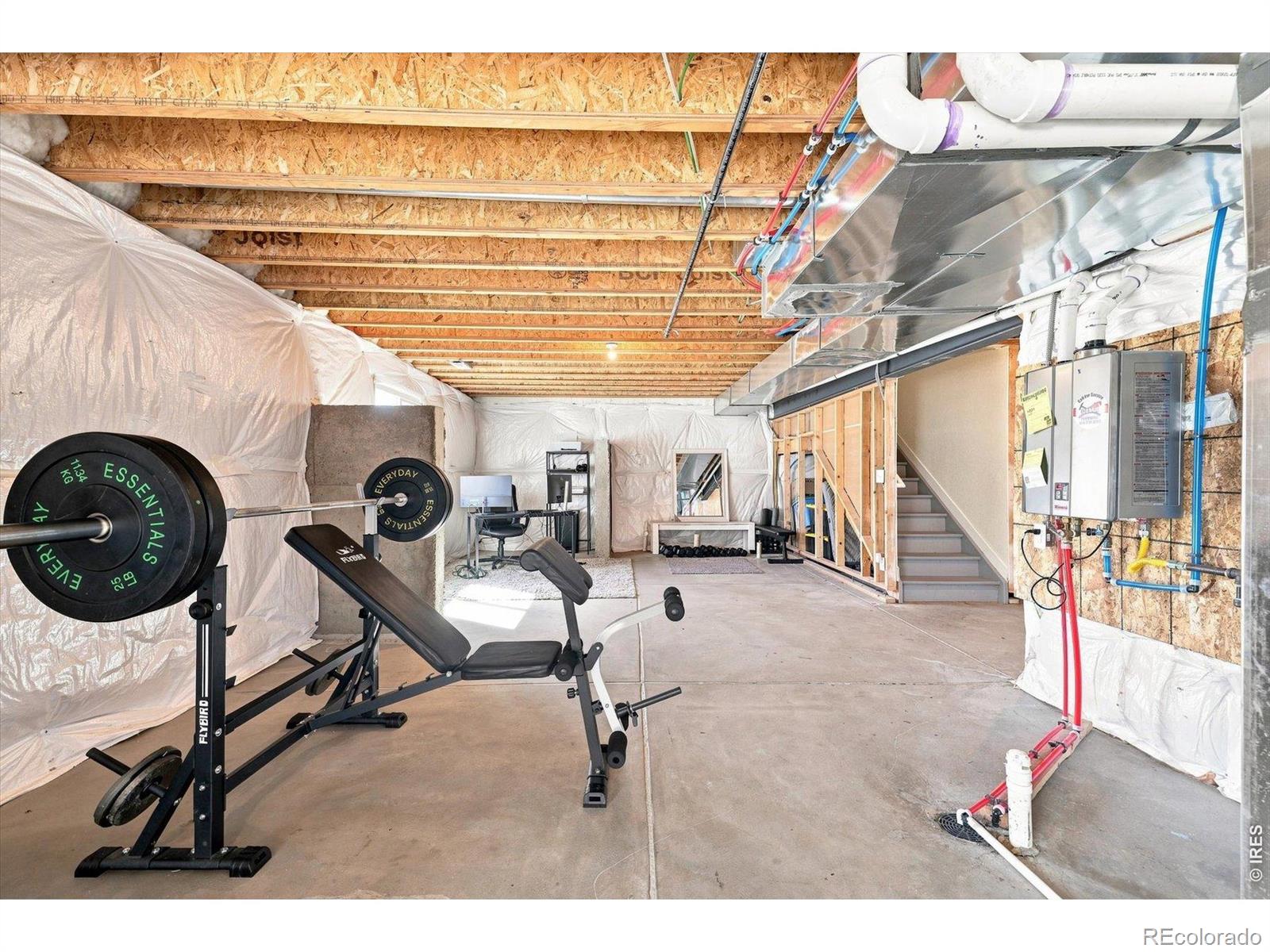 MLS Image #33 for 15732  syracuse court,thornton, Colorado