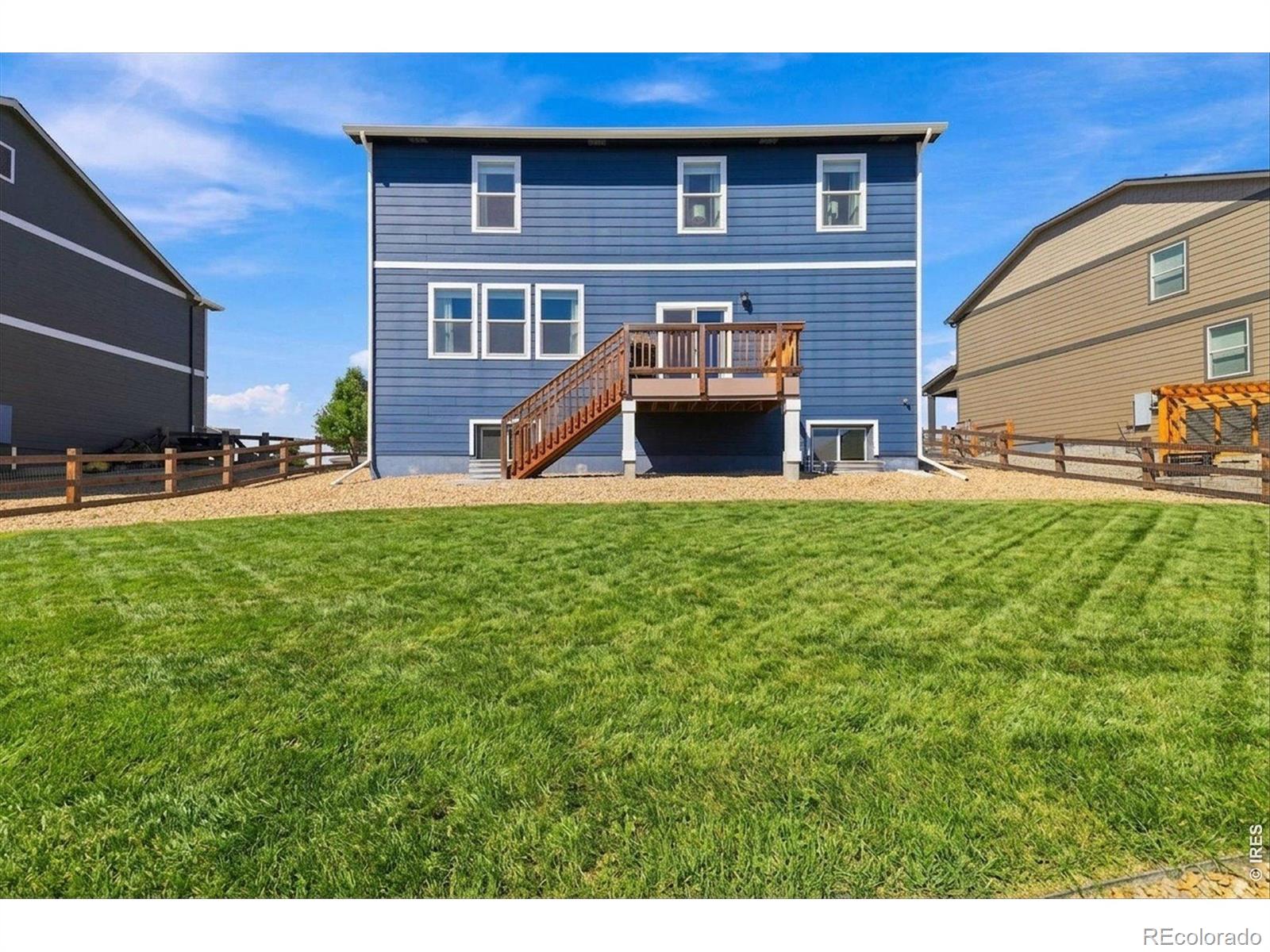 MLS Image #34 for 15732  syracuse court,thornton, Colorado