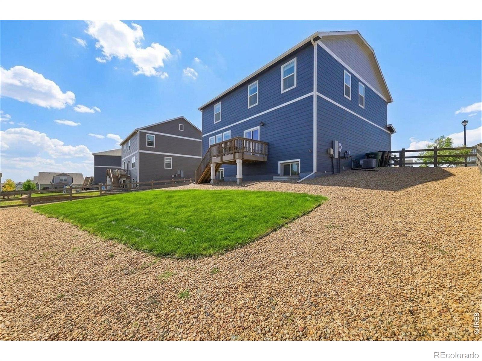 MLS Image #35 for 15732  syracuse court,thornton, Colorado