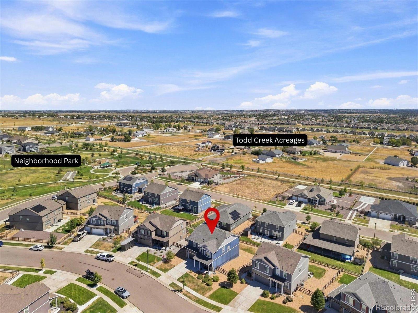 MLS Image #36 for 15732  syracuse court,thornton, Colorado
