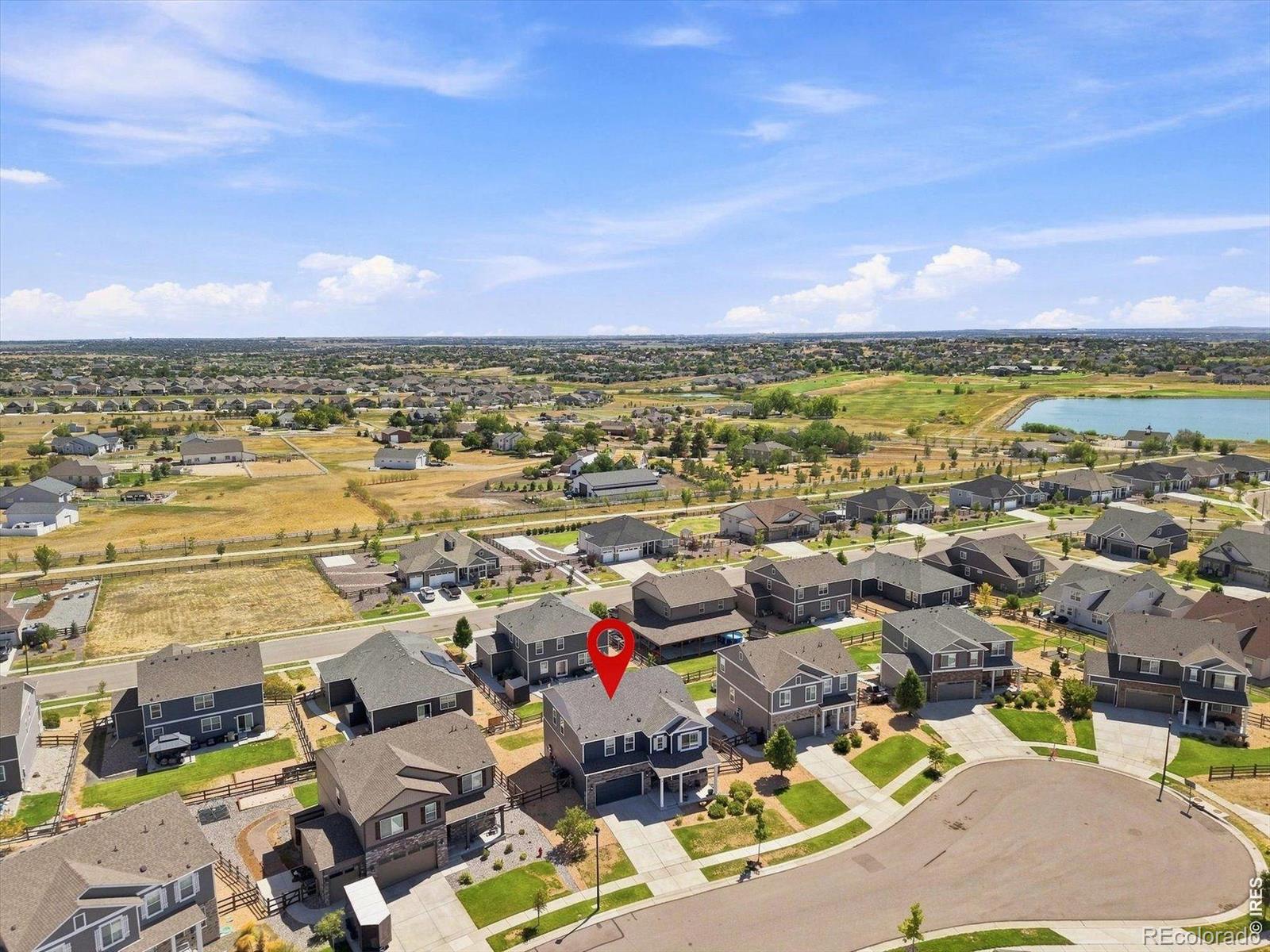 MLS Image #37 for 15732  syracuse court,thornton, Colorado