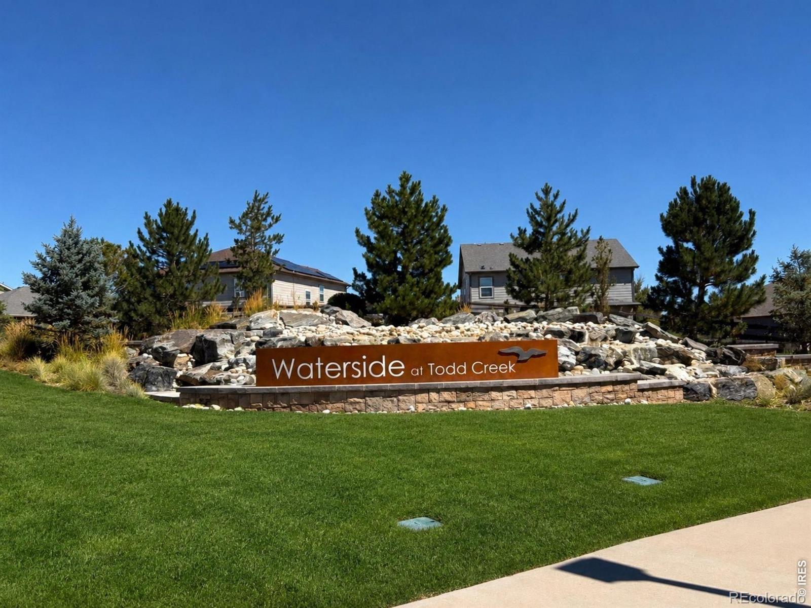 MLS Image #39 for 15732  syracuse court,thornton, Colorado