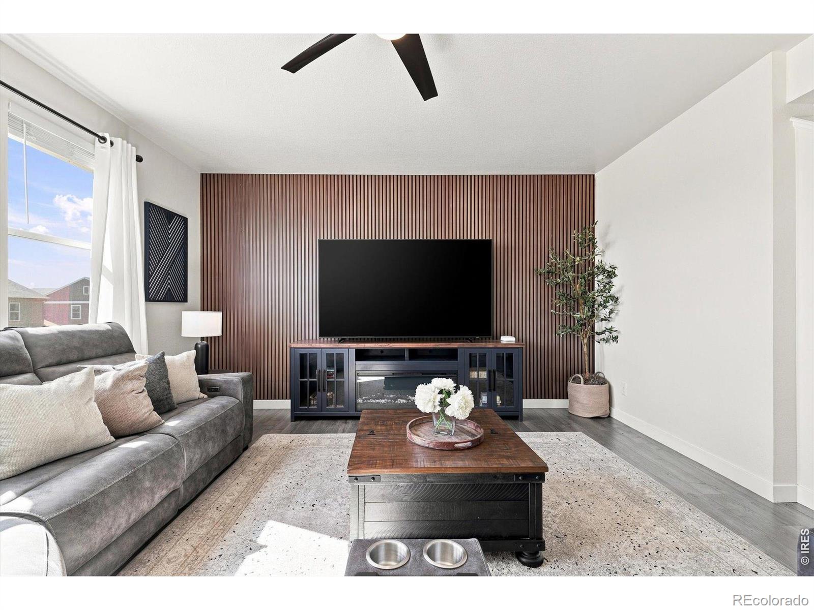 MLS Image #4 for 15732  syracuse court,thornton, Colorado