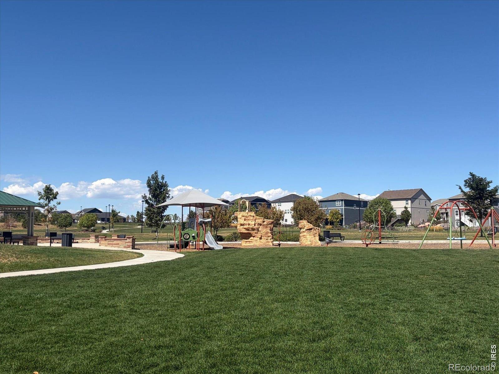 MLS Image #40 for 15732  syracuse court,thornton, Colorado