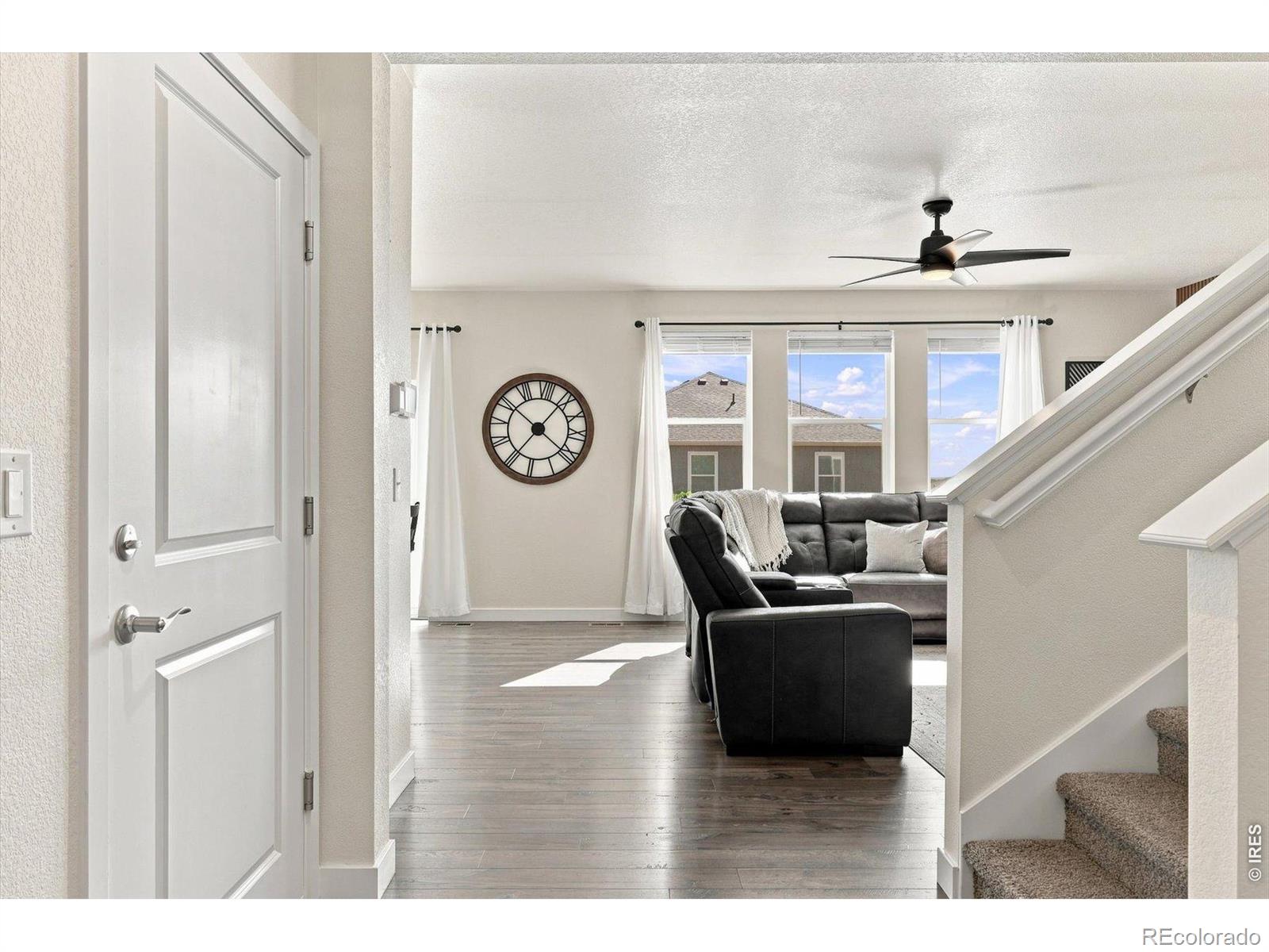 MLS Image #6 for 15732  syracuse court,thornton, Colorado