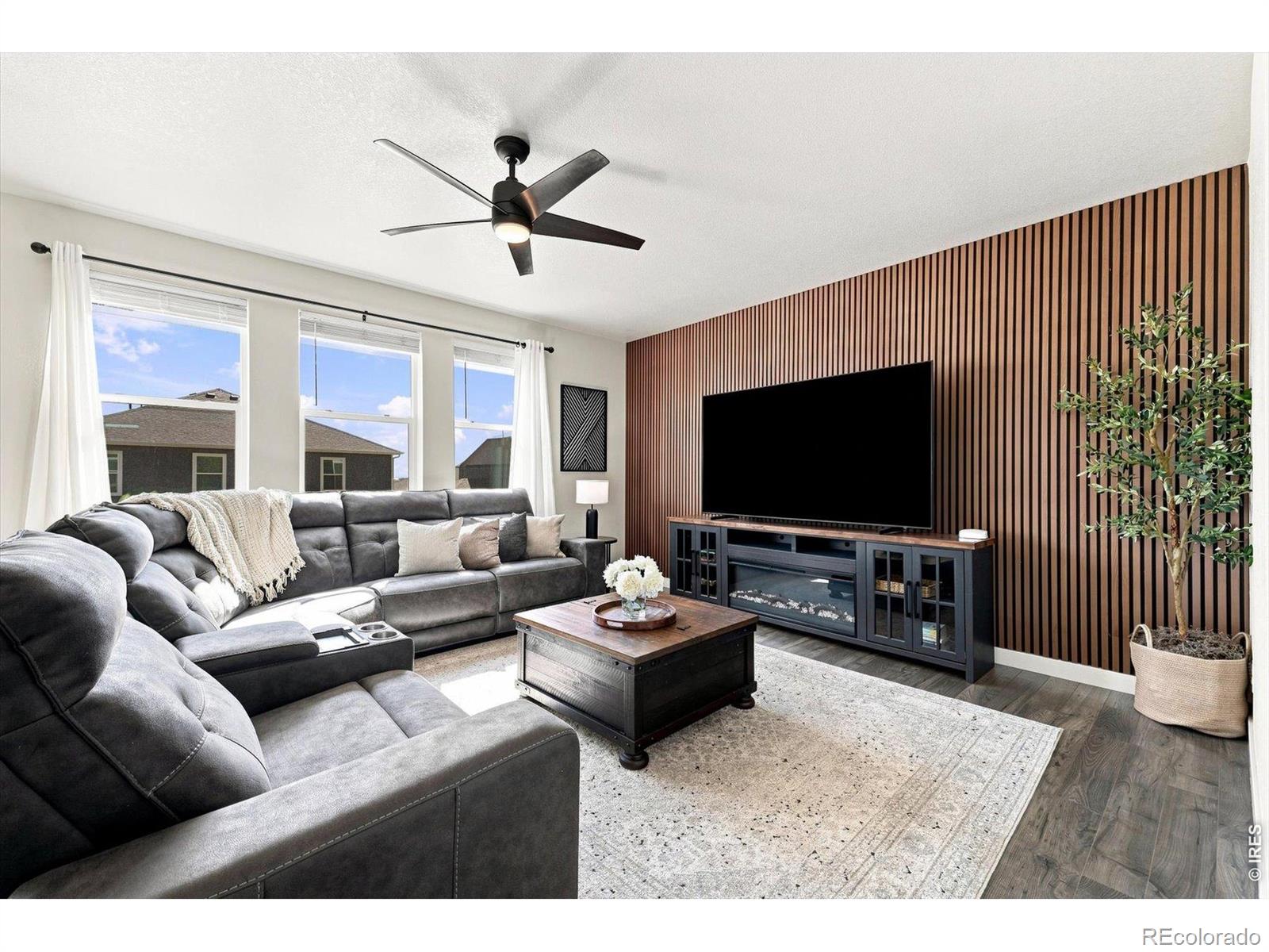 MLS Image #7 for 15732  syracuse court,thornton, Colorado