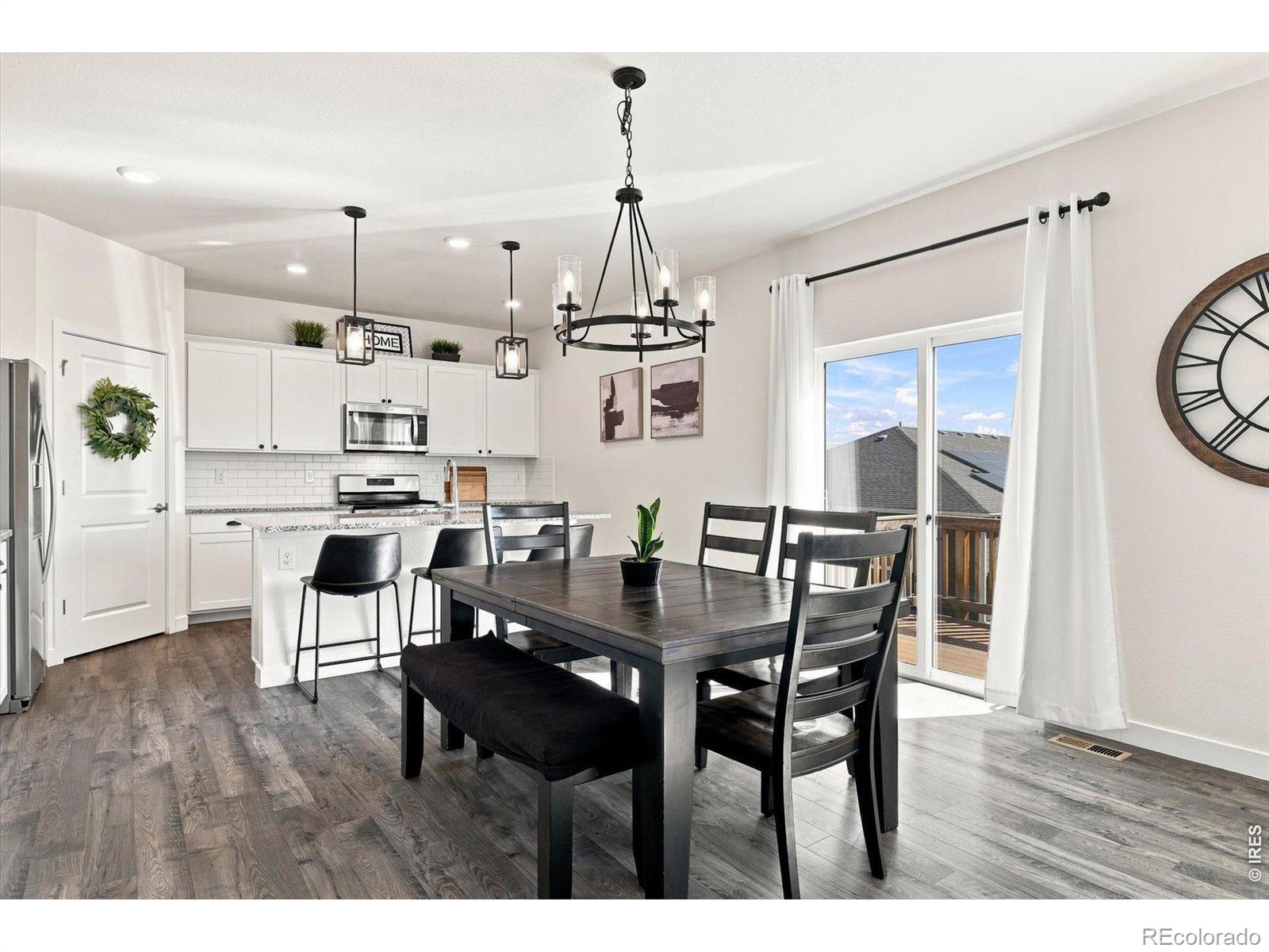 MLS Image #9 for 15732  syracuse court,thornton, Colorado