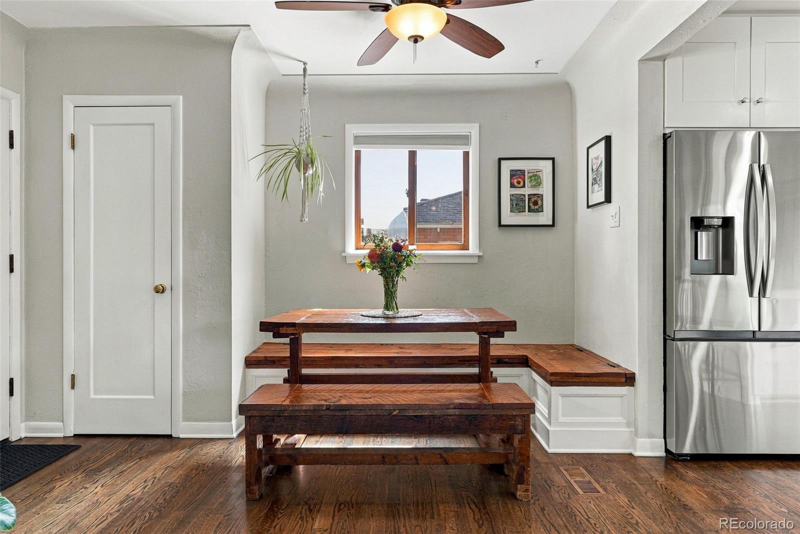 MLS Image #10 for 1663 s vrain street,denver, Colorado