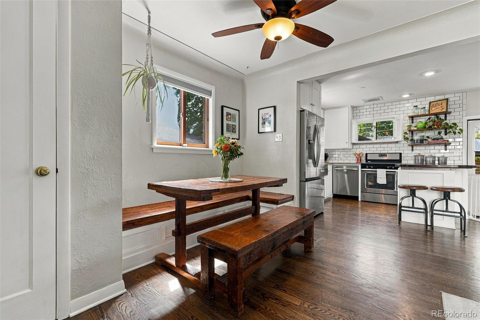 MLS Image #11 for 1663 s vrain street,denver, Colorado