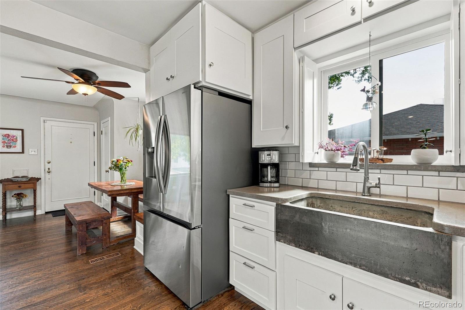MLS Image #15 for 1663 s vrain street,denver, Colorado