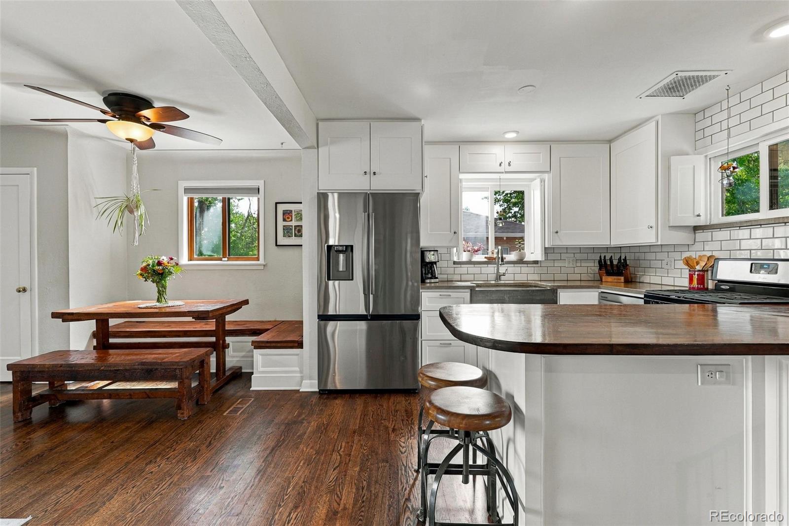 MLS Image #17 for 1663 s vrain street,denver, Colorado