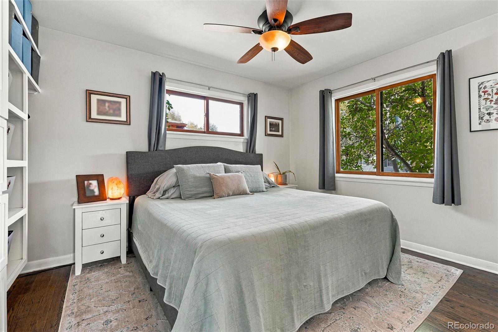 MLS Image #21 for 1663 s vrain street,denver, Colorado
