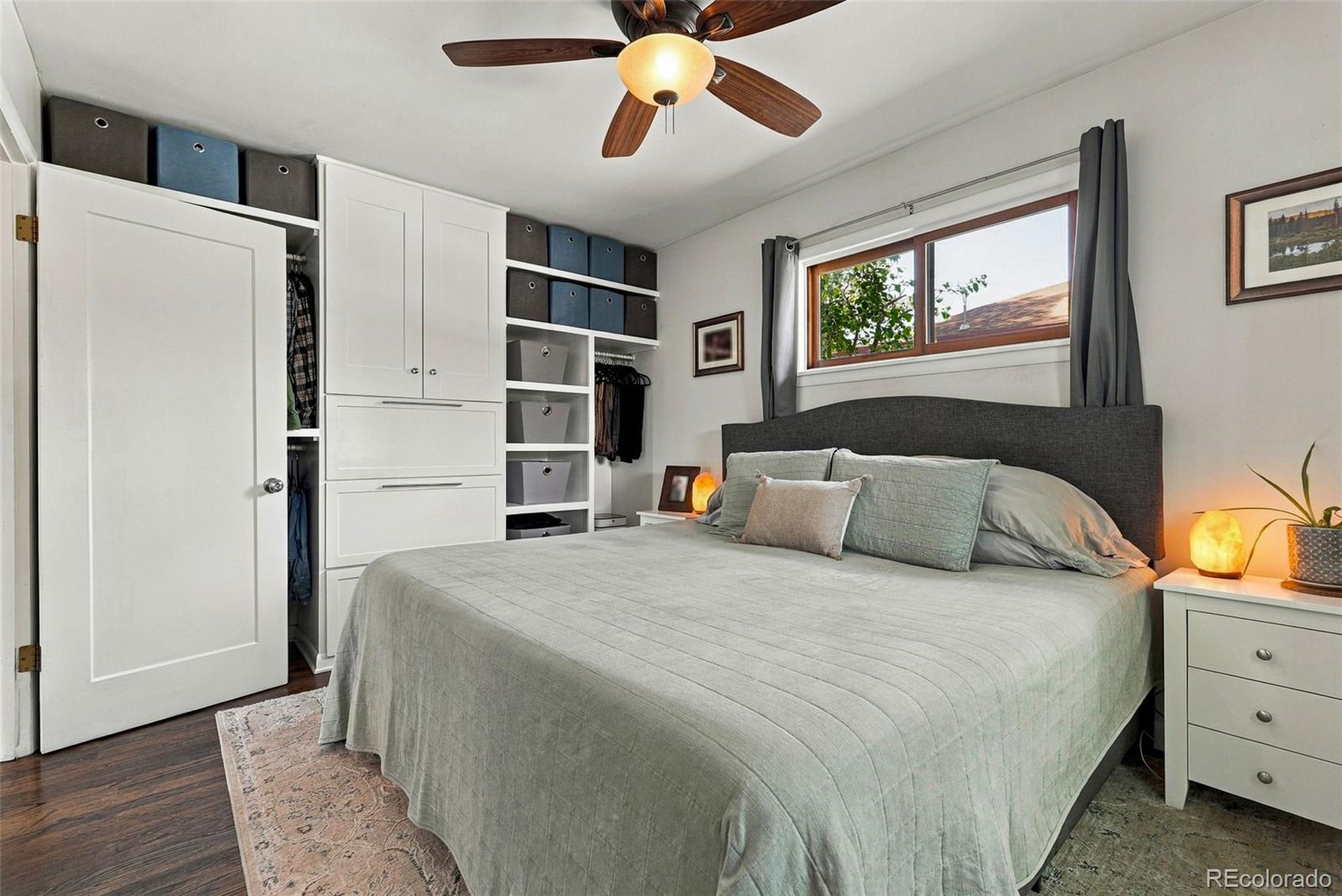 MLS Image #22 for 1663 s vrain street,denver, Colorado