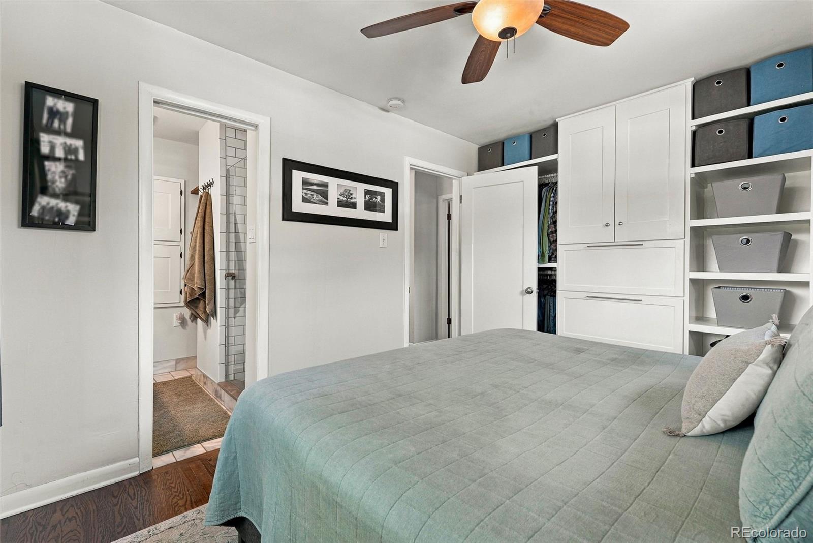 MLS Image #23 for 1663 s vrain street,denver, Colorado