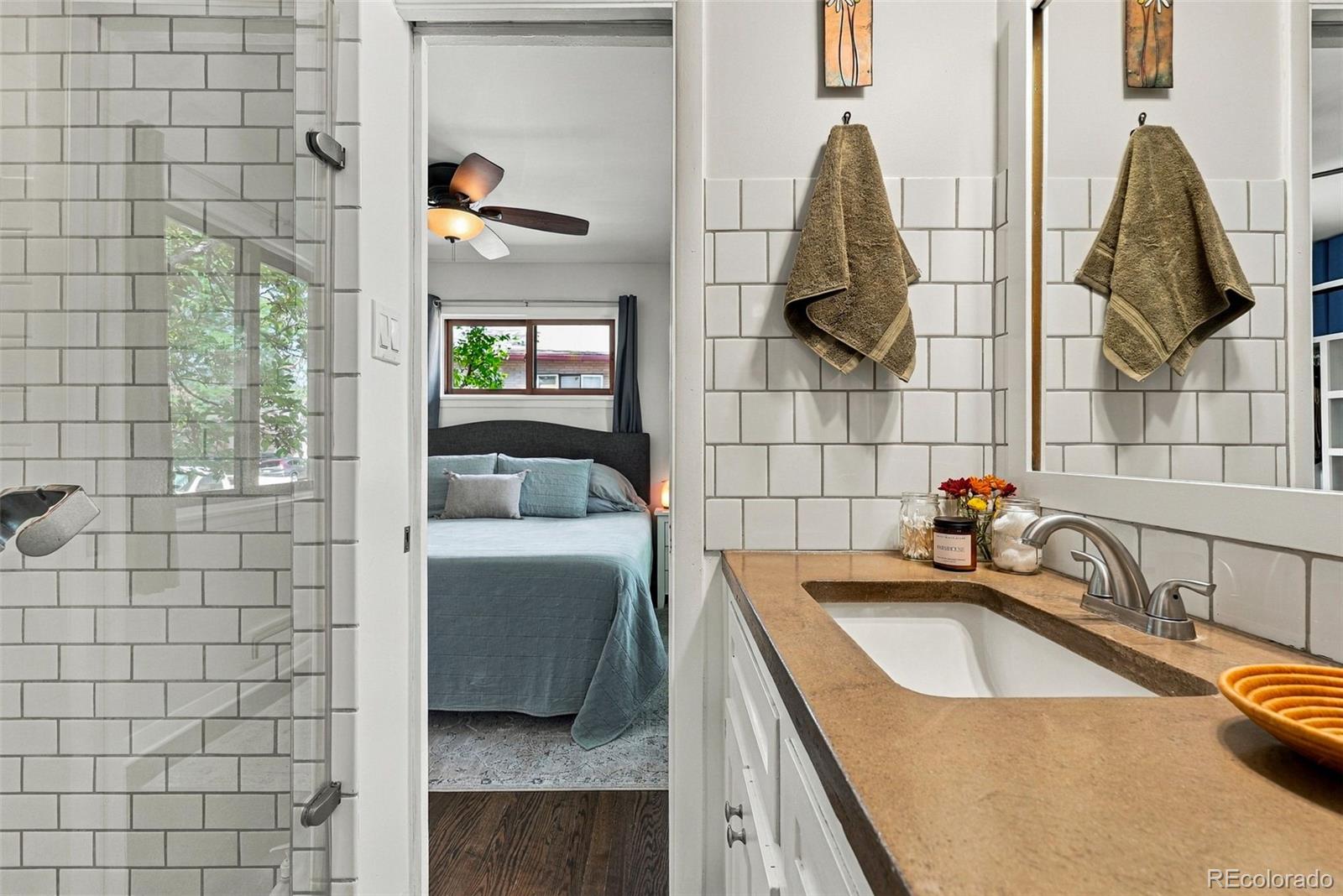MLS Image #25 for 1663 s vrain street,denver, Colorado