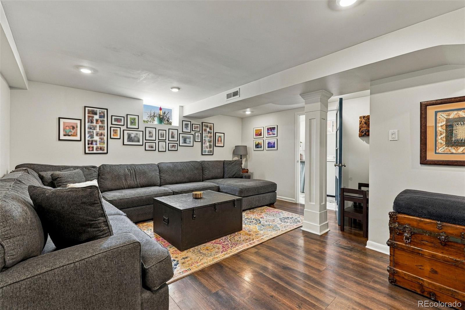 MLS Image #29 for 1663 s vrain street,denver, Colorado