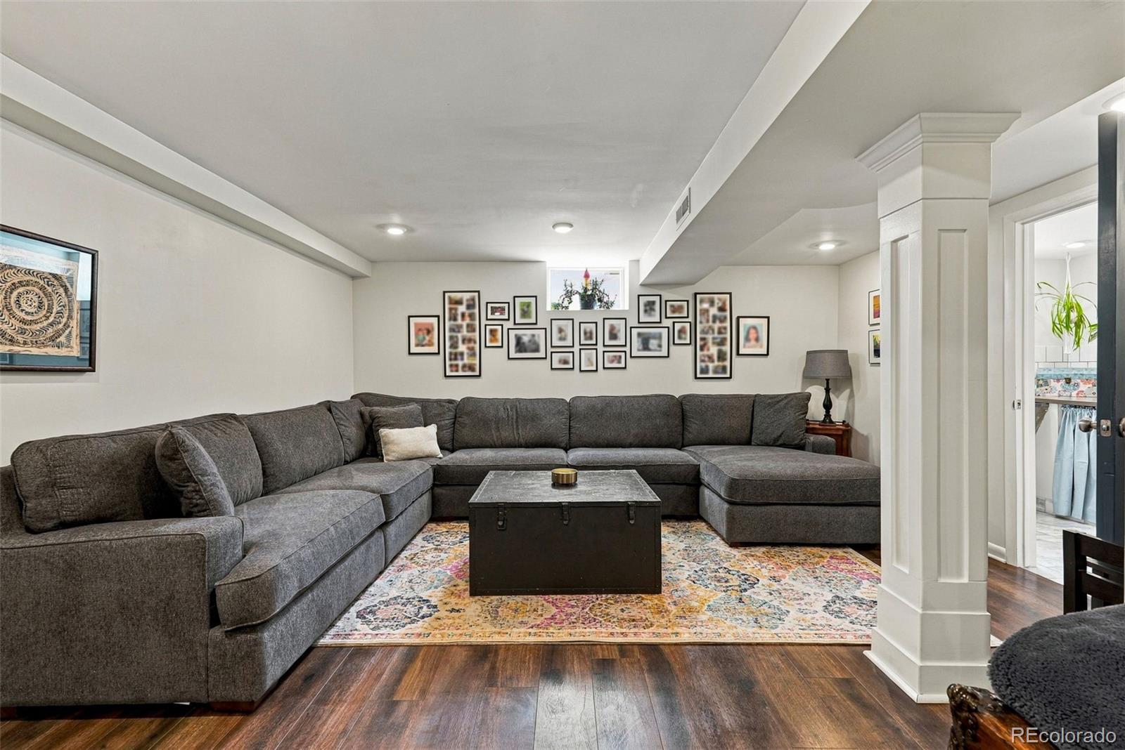 MLS Image #30 for 1663 s vrain street,denver, Colorado