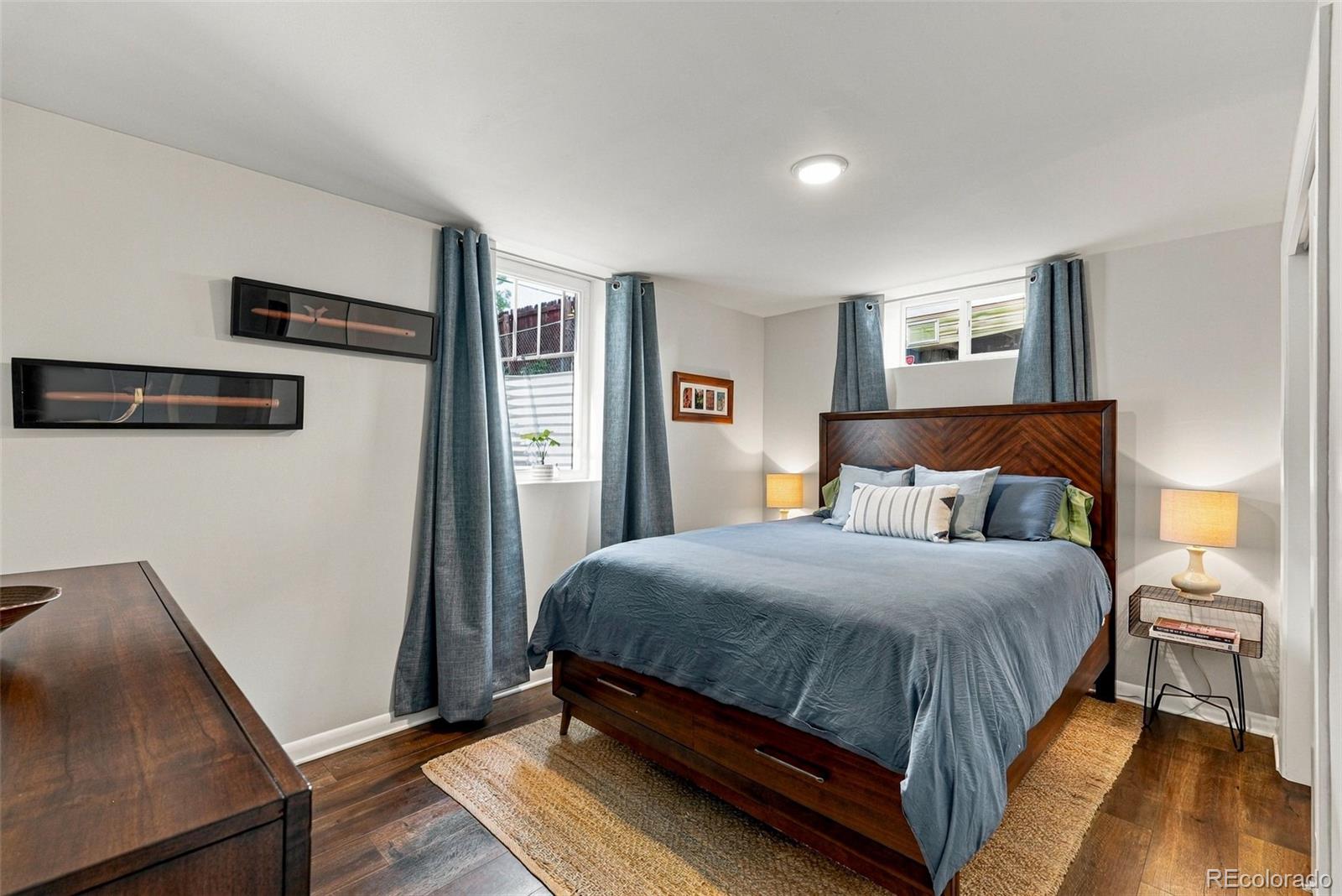 MLS Image #32 for 1663 s vrain street,denver, Colorado