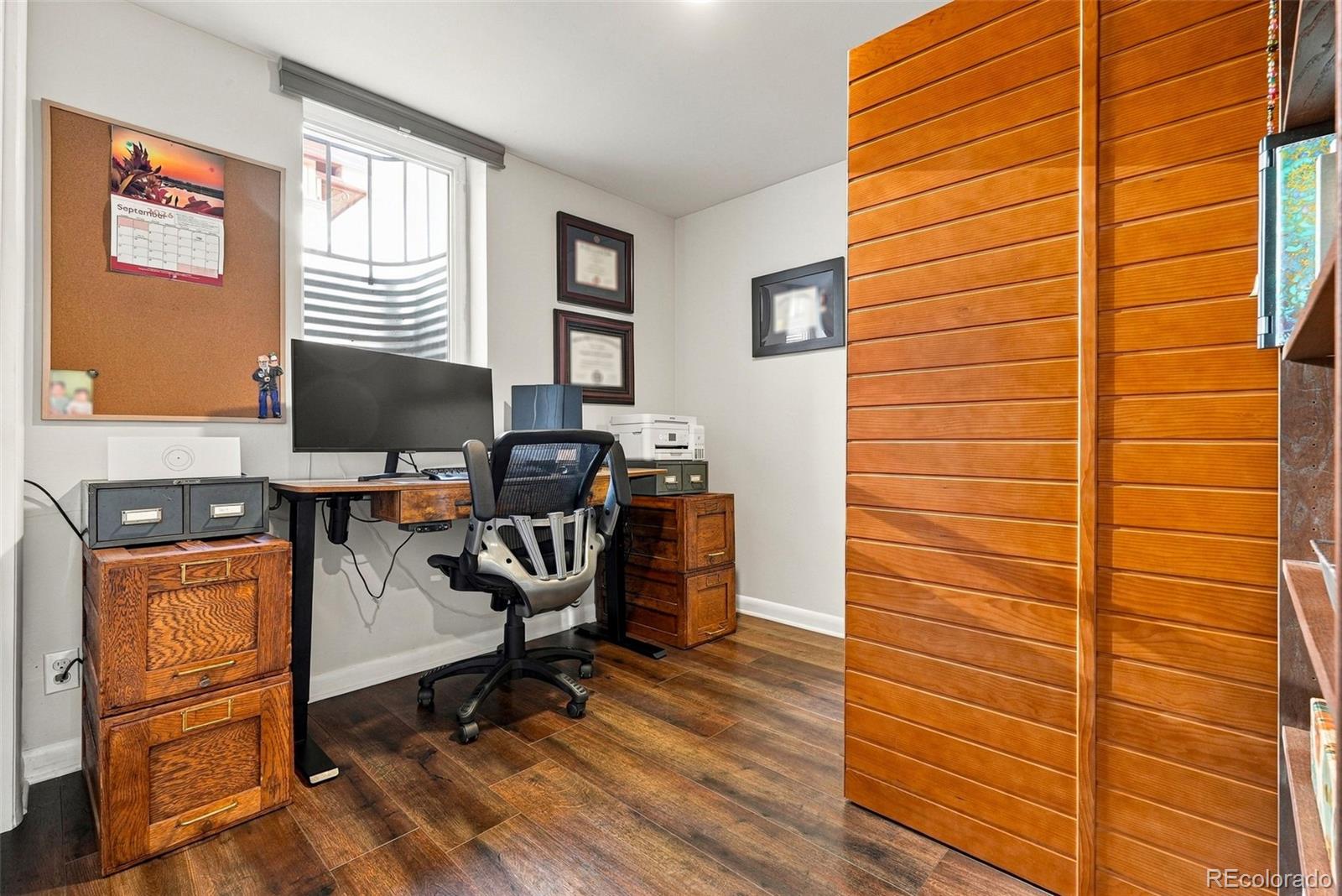 MLS Image #35 for 1663 s vrain street,denver, Colorado