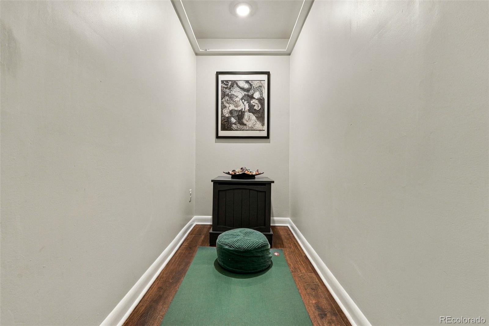 MLS Image #36 for 1663 s vrain street,denver, Colorado