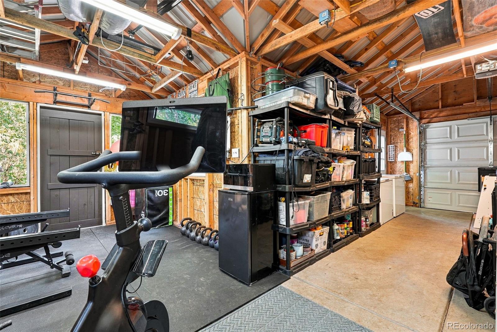 MLS Image #38 for 1663 s vrain street,denver, Colorado