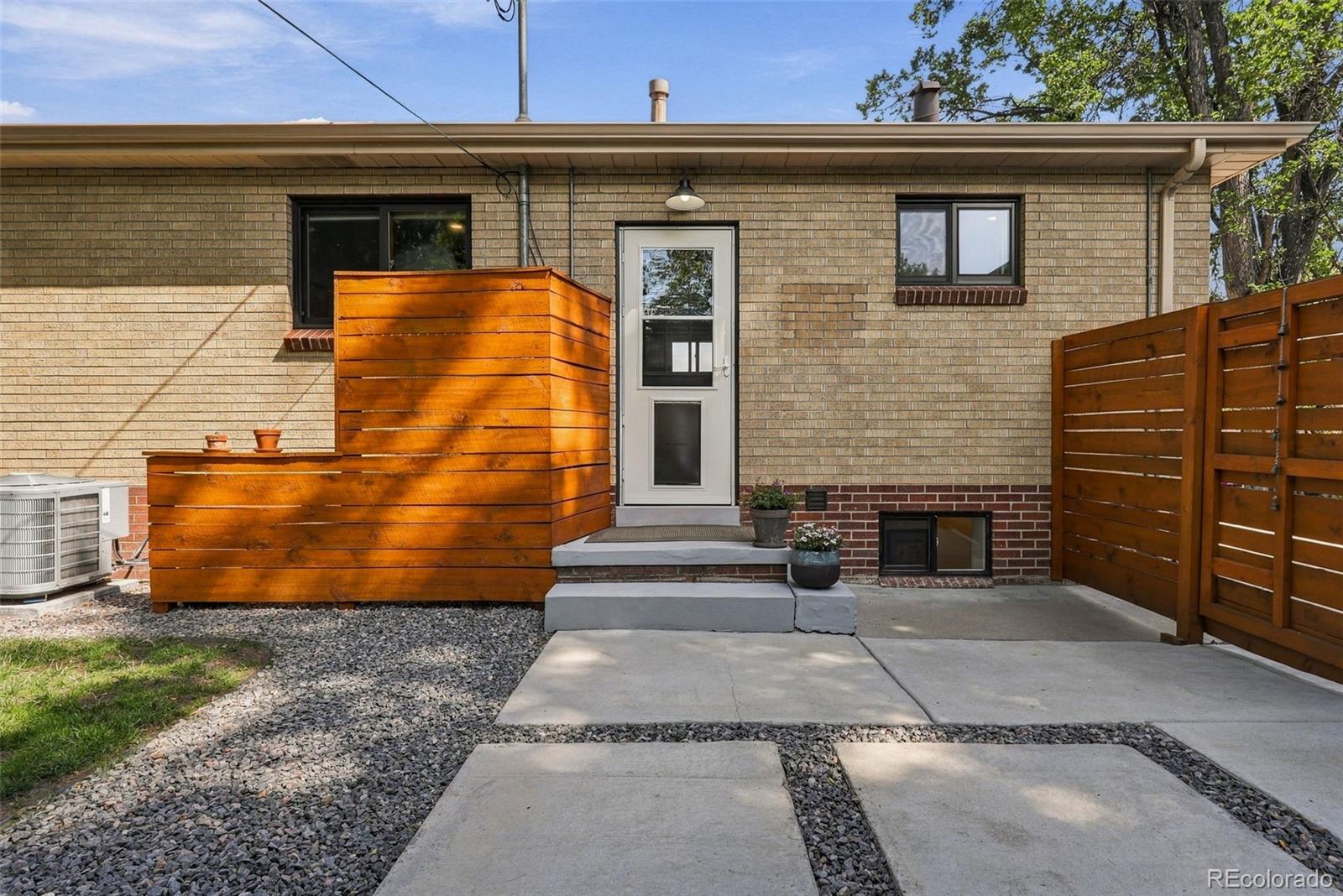 MLS Image #40 for 1663 s vrain street,denver, Colorado