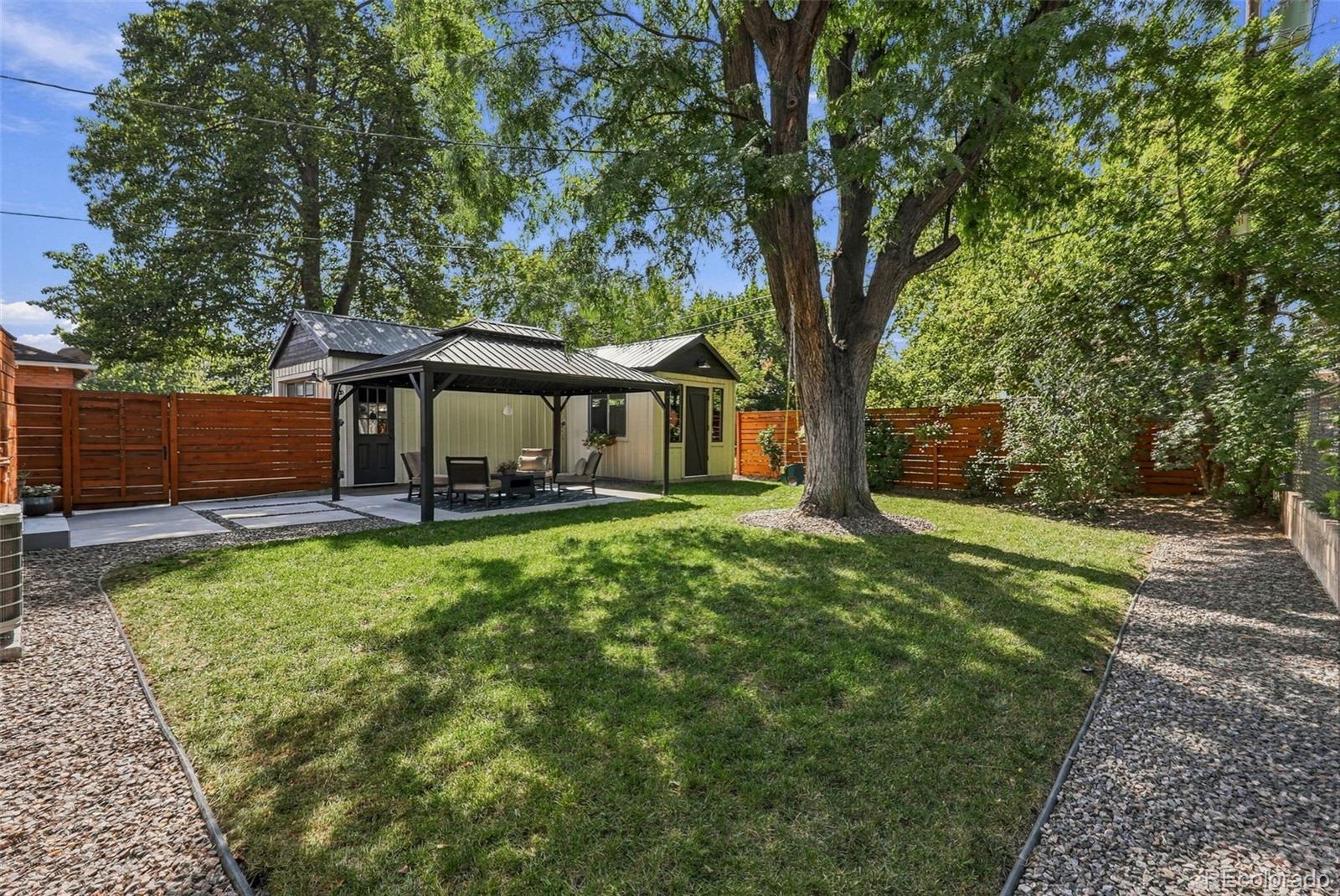 MLS Image #45 for 1663 s vrain street,denver, Colorado