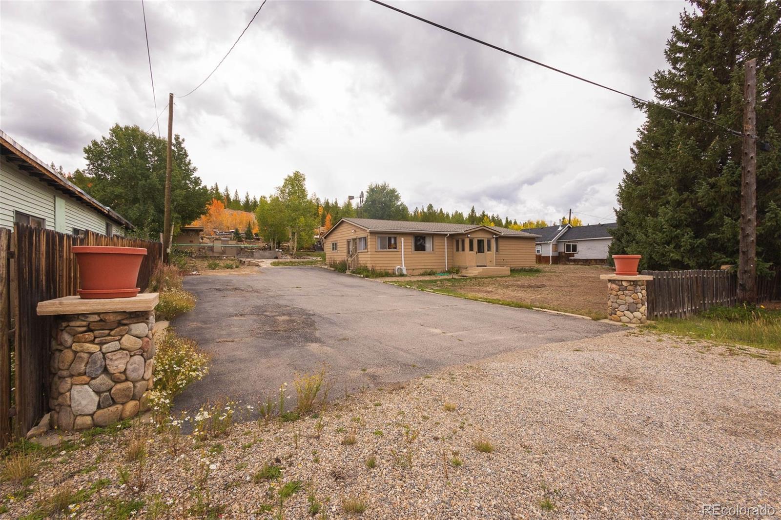 MLS Image #24 for 1901  us highway 24 ,leadville, Colorado