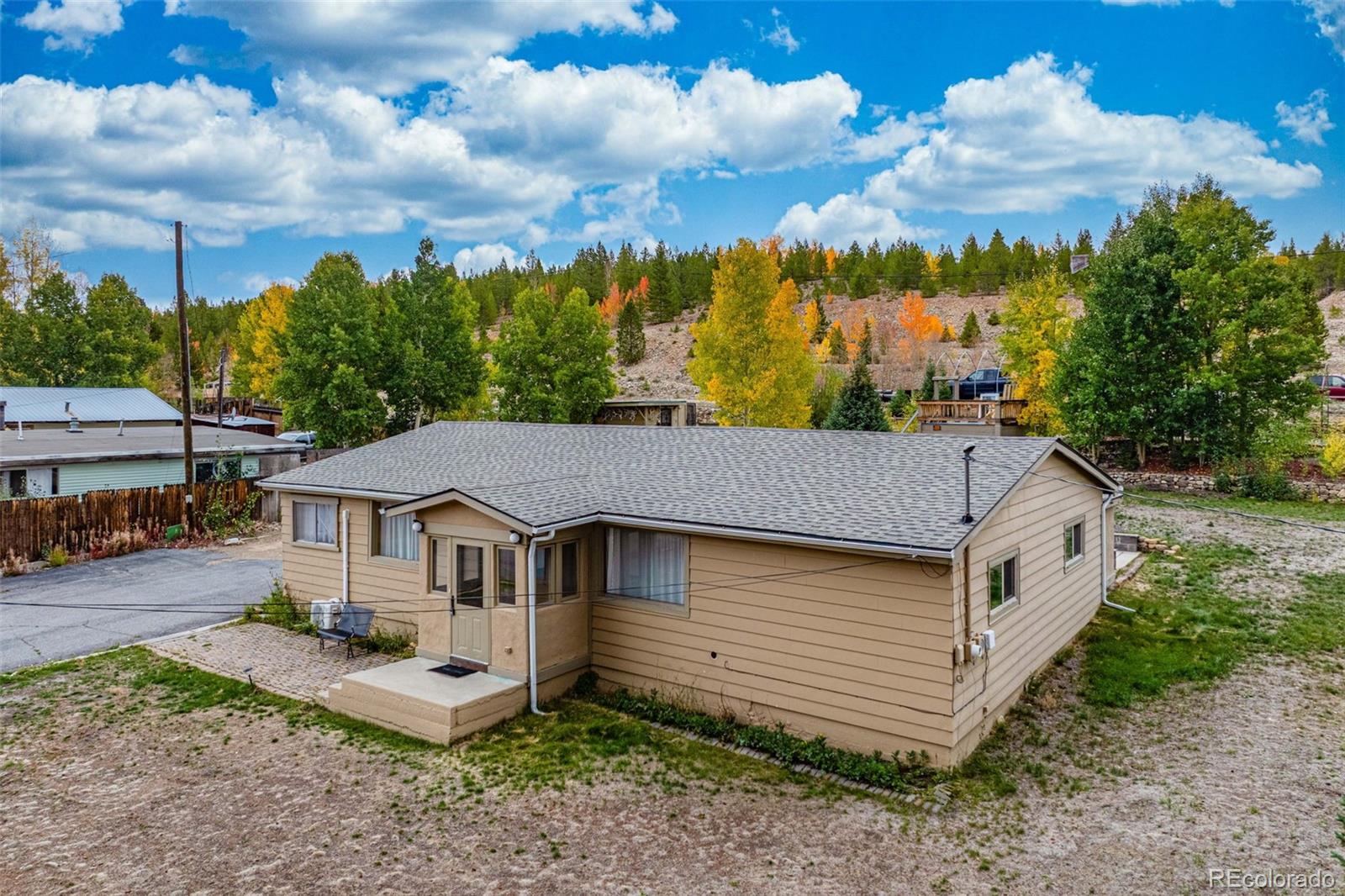 MLS Image #28 for 1901  us highway 24 ,leadville, Colorado