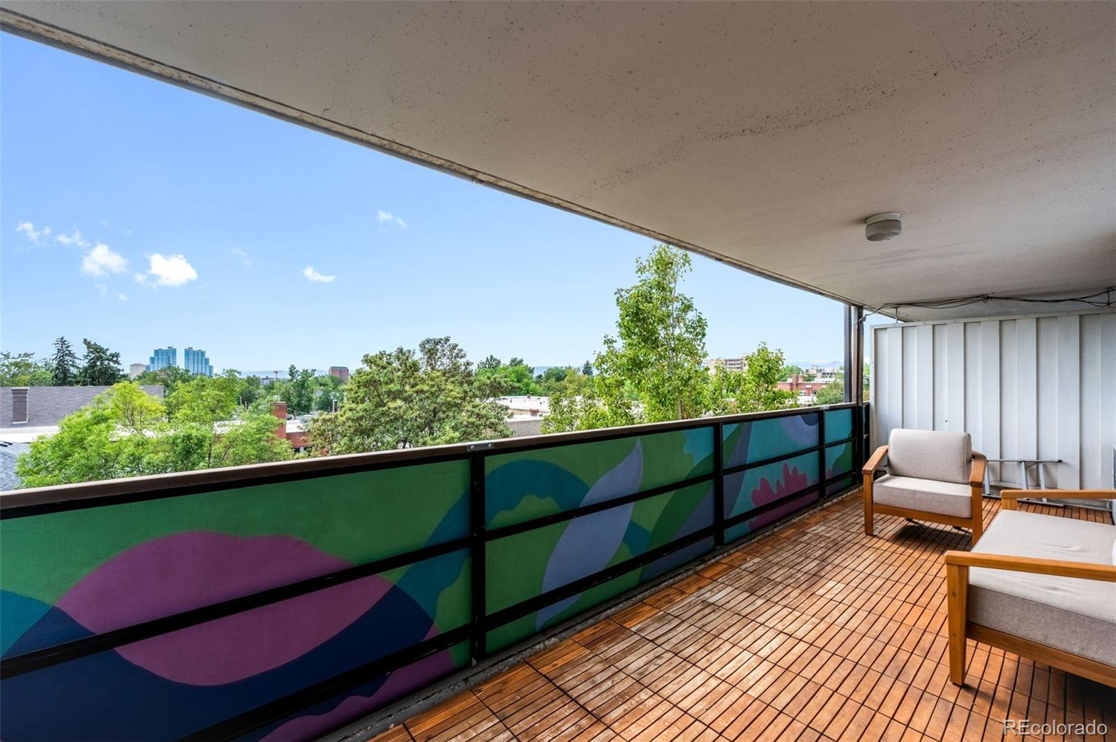 MLS Image #0 for 1029 e 8th avenue 504,denver, Colorado