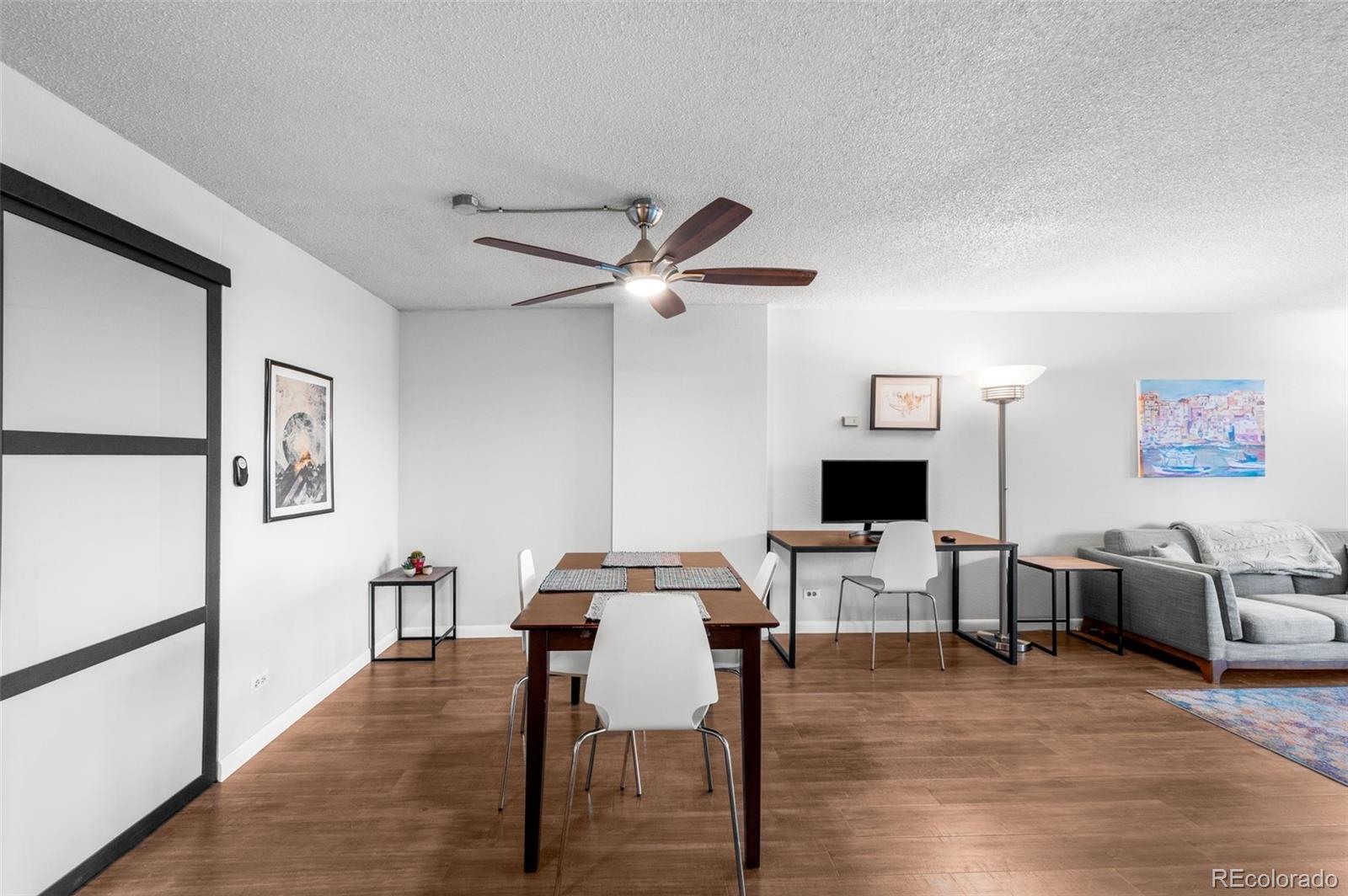 MLS Image #11 for 1029 e 8th avenue 504,denver, Colorado