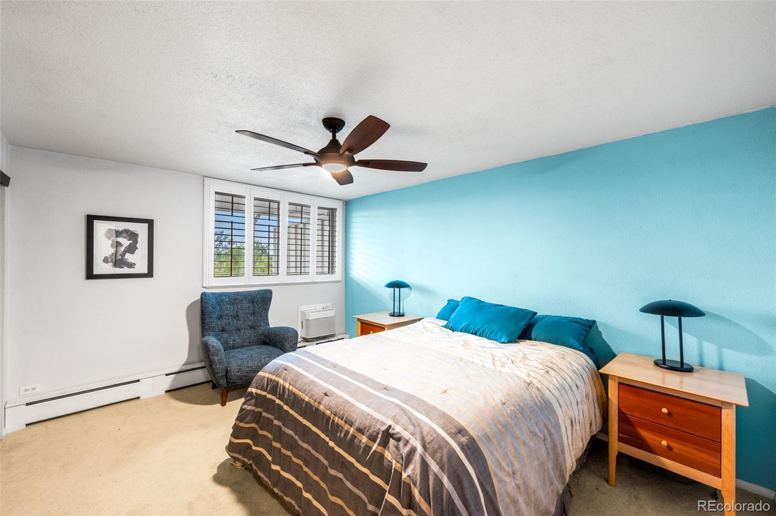 MLS Image #12 for 1029 e 8th avenue 504,denver, Colorado