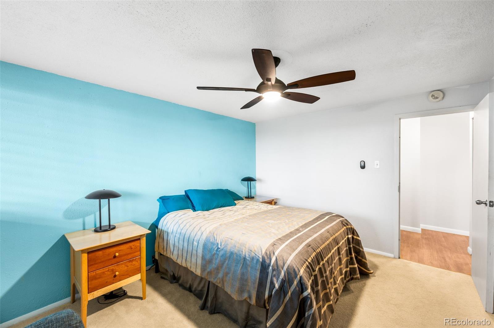 MLS Image #13 for 1029 e 8th avenue 504,denver, Colorado