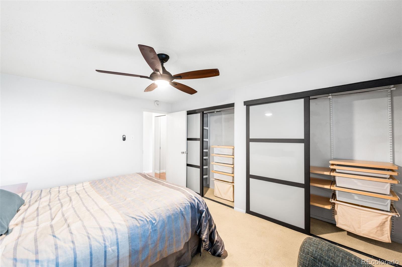 MLS Image #14 for 1029 e 8th avenue 504,denver, Colorado