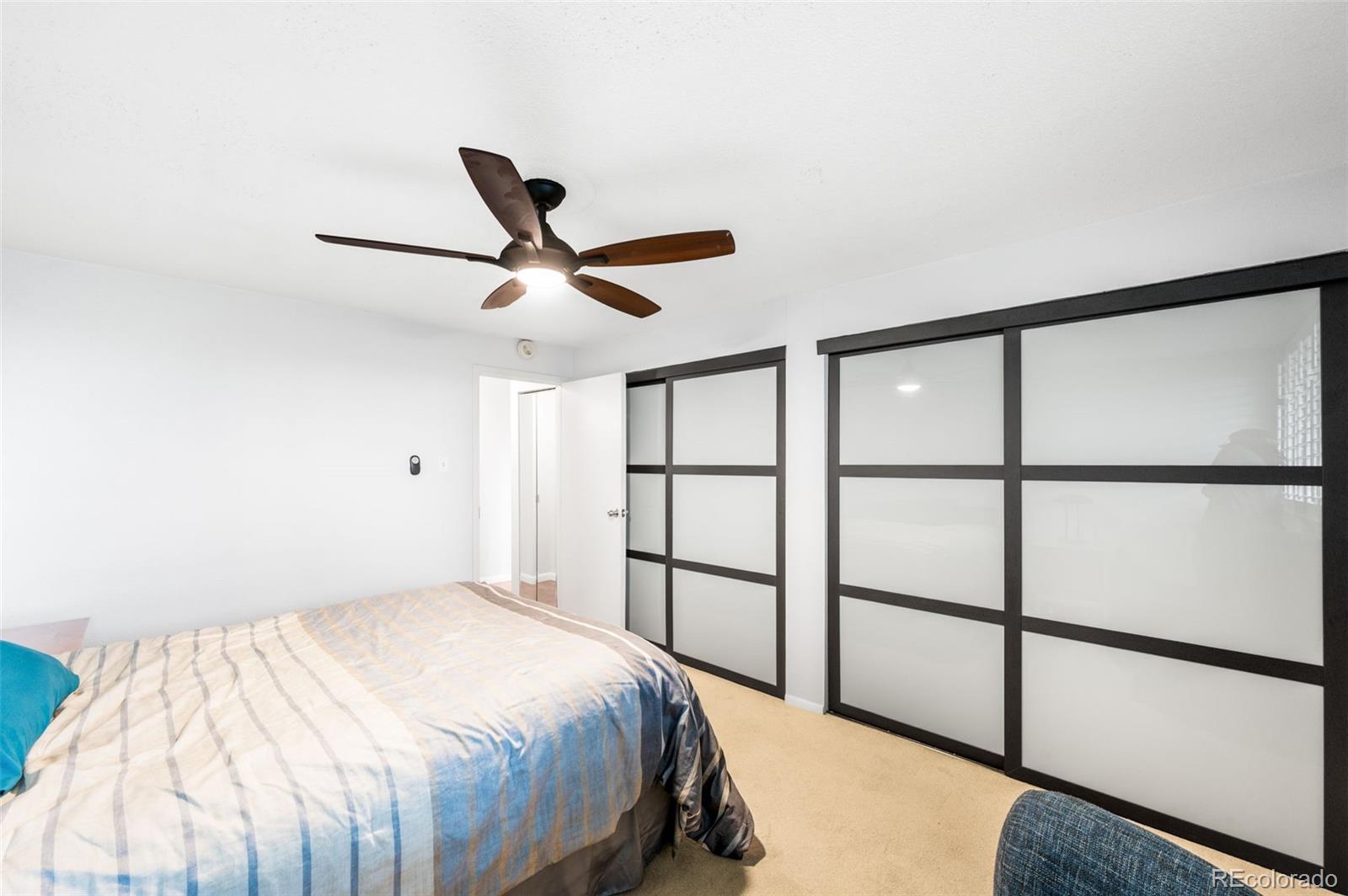 MLS Image #15 for 1029 e 8th avenue 504,denver, Colorado