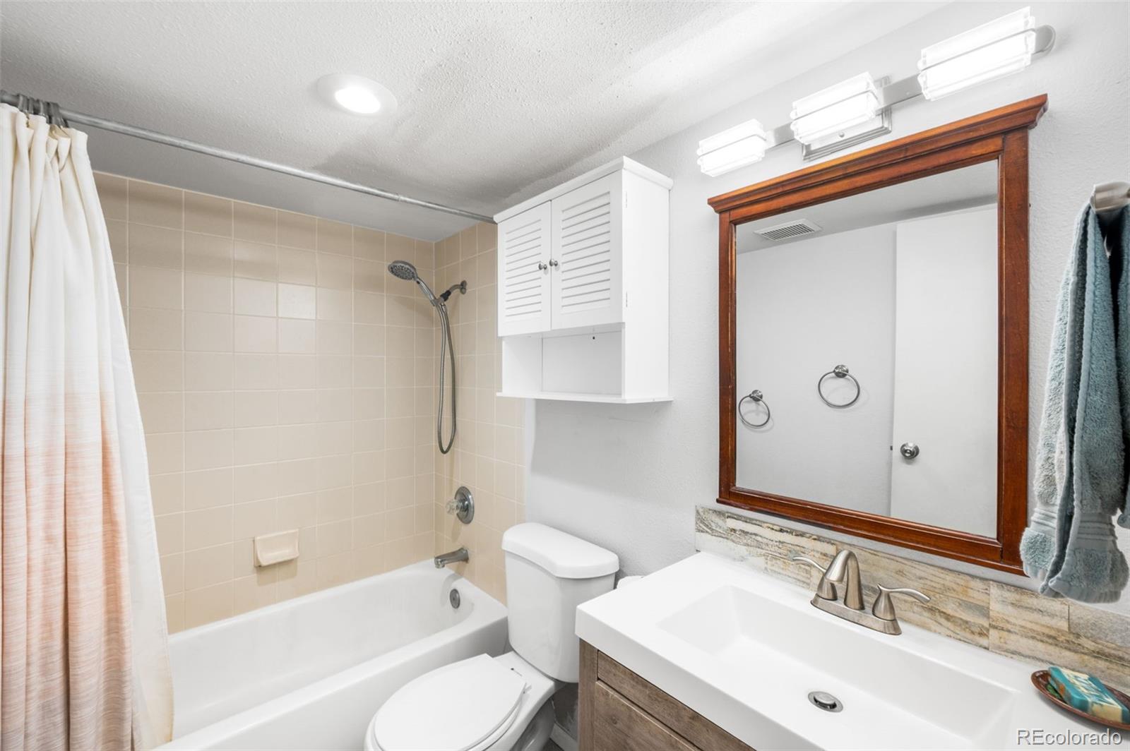 MLS Image #16 for 1029 e 8th avenue 504,denver, Colorado