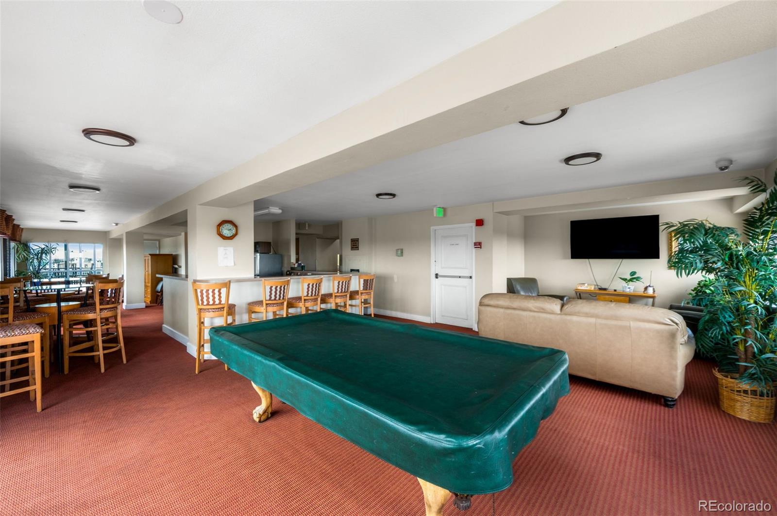 MLS Image #19 for 1029 e 8th avenue 504,denver, Colorado