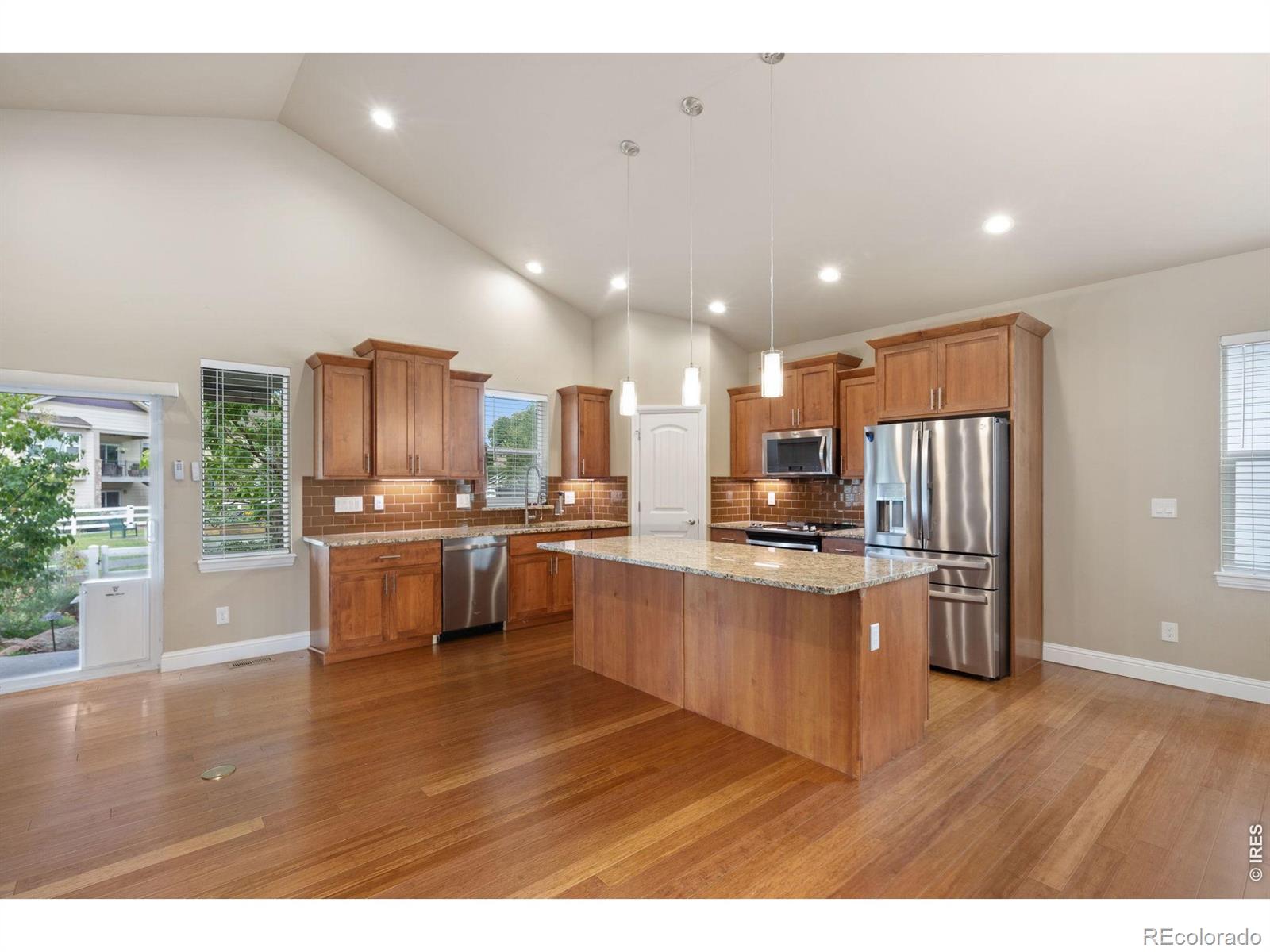 MLS Image #10 for 6727  snowdon drive,fort collins, Colorado