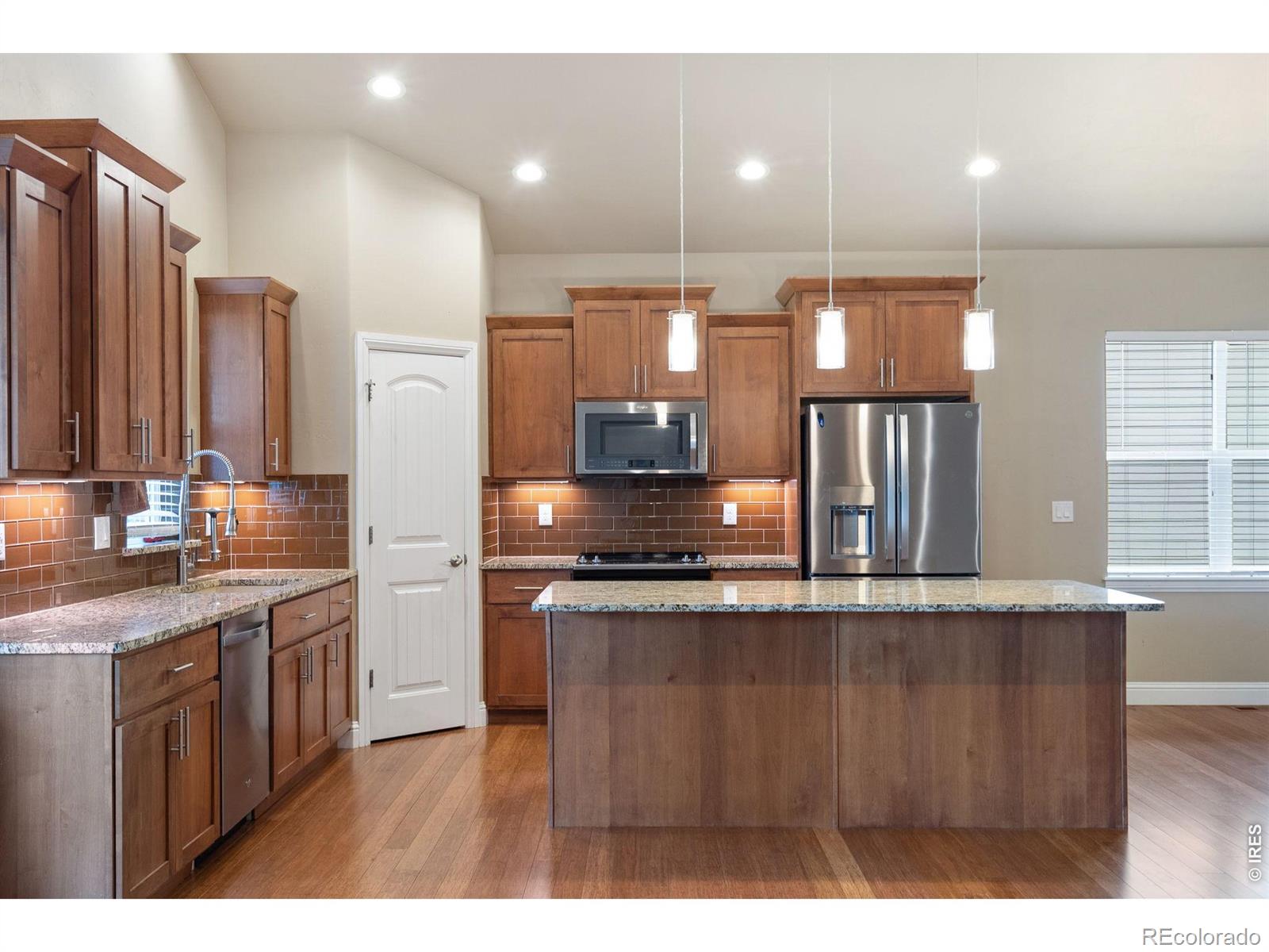 MLS Image #11 for 6727  snowdon drive,fort collins, Colorado